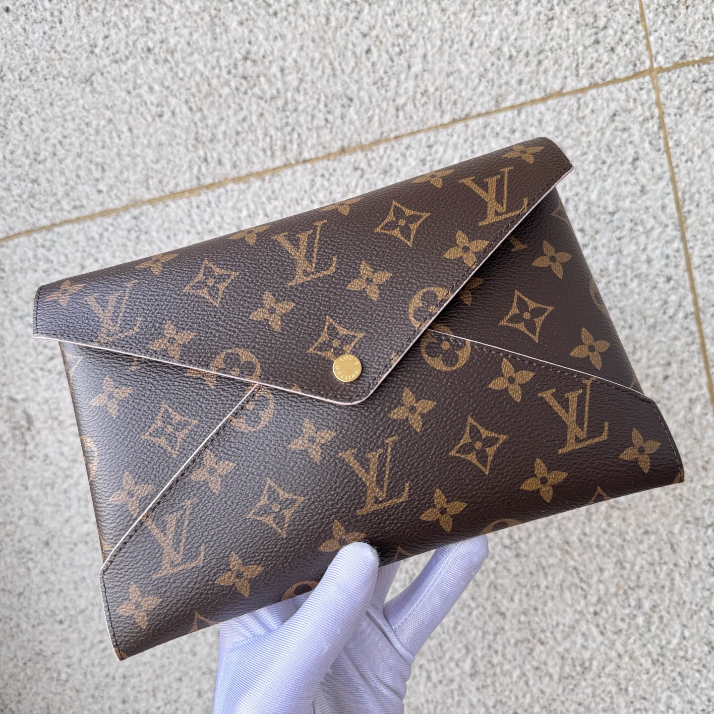 72f85186e9422b79d2f68ef948aab9a4_1763543655_7305.jpg 72f85186e9422b79d2f68ef948aab9a4_1763543655_7305.jpg