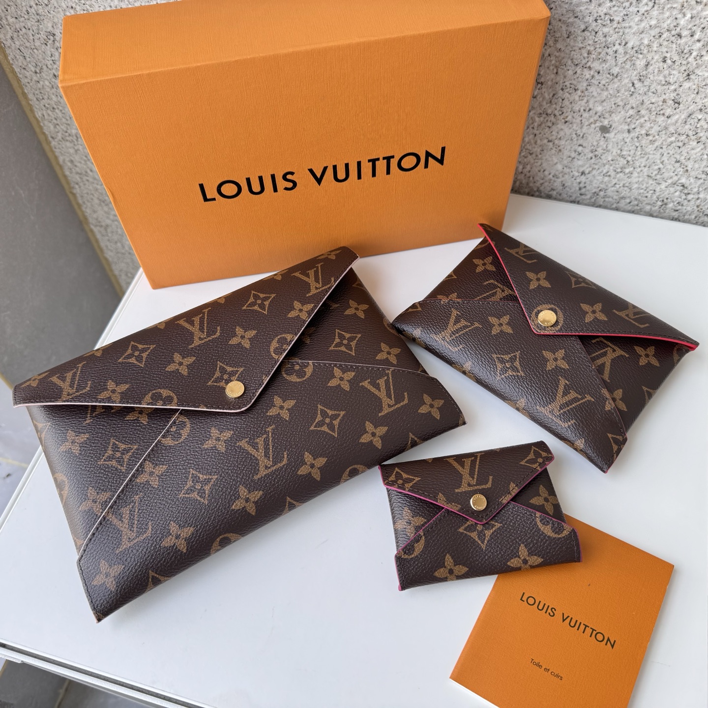 72f85186e9422b79d2f68ef948aab9a4_1763543655_9283.jpg 72f85186e9422b79d2f68ef948aab9a4_1763543655_9283.jpg