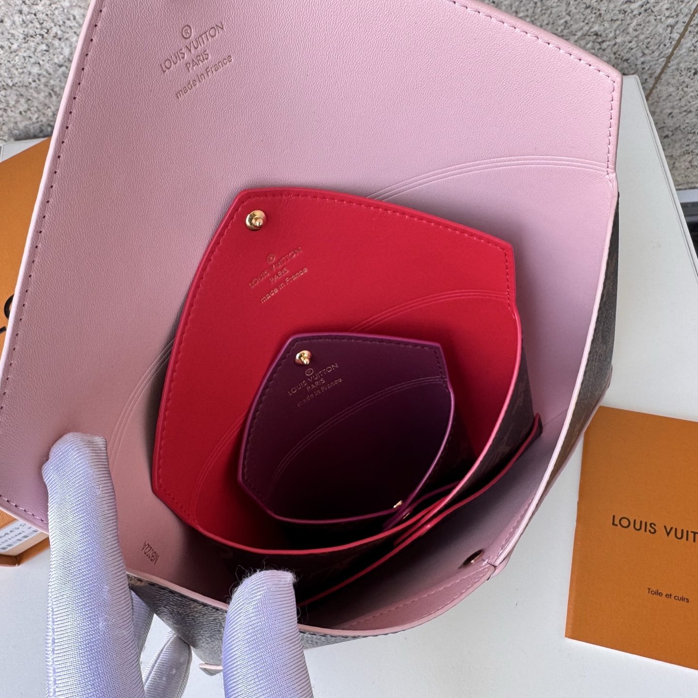 72f85186e9422b79d2f68ef948aab9a4_1763543656_1198.jpg 72f85186e9422b79d2f68ef948aab9a4_1763543656_1198.jpg