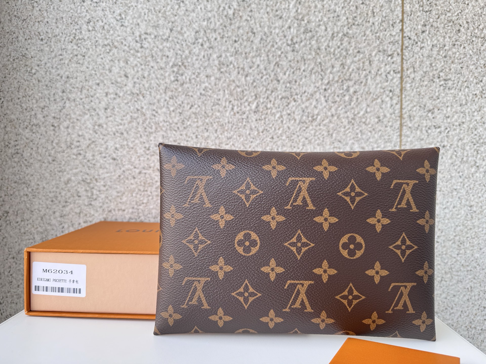 72f85186e9422b79d2f68ef948aab9a4_1763543656_3103.jpg 72f85186e9422b79d2f68ef948aab9a4_1763543656_3103.jpg