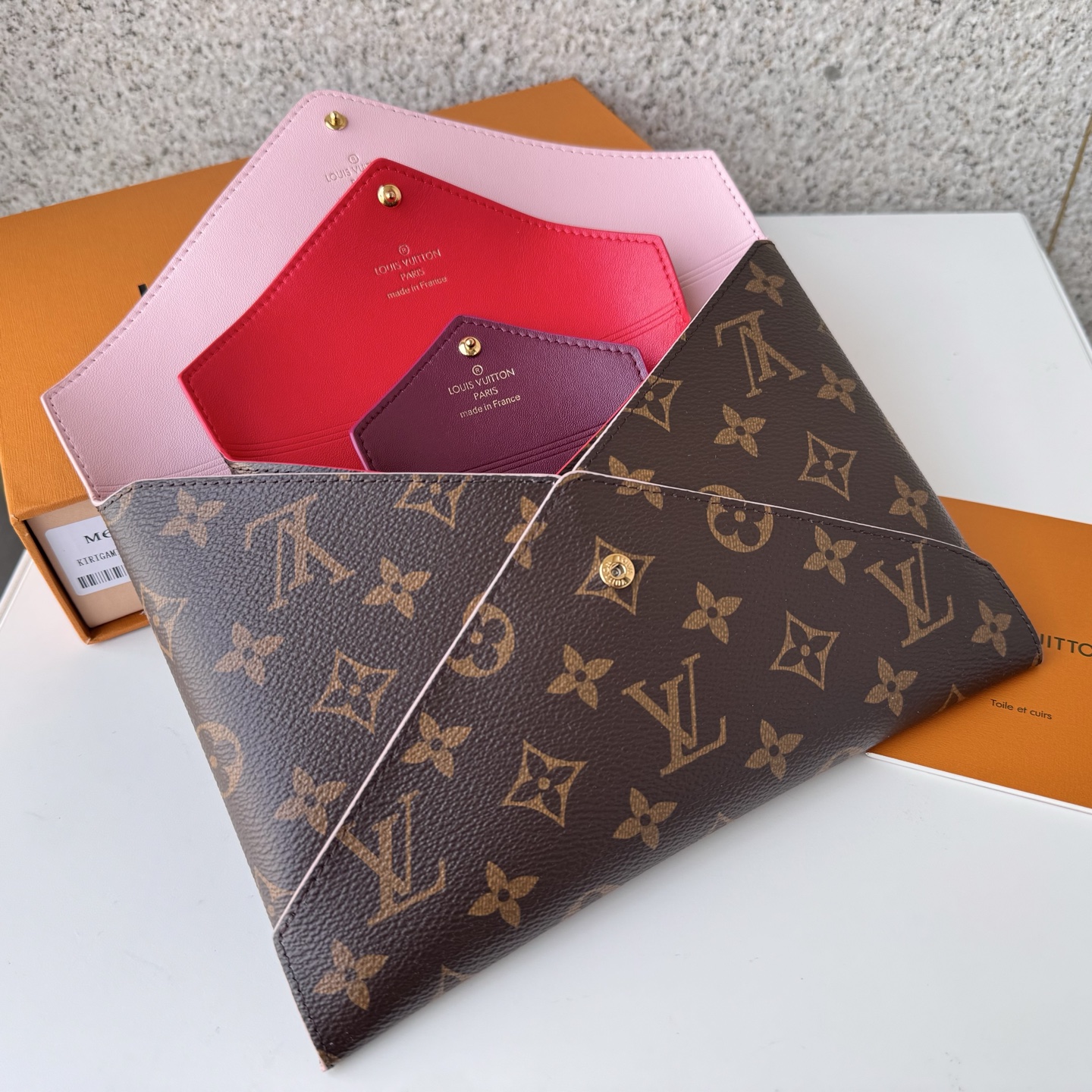 72f85186e9422b79d2f68ef948aab9a4_1763543656_9159.jpg 72f85186e9422b79d2f68ef948aab9a4_1763543656_9159.jpg