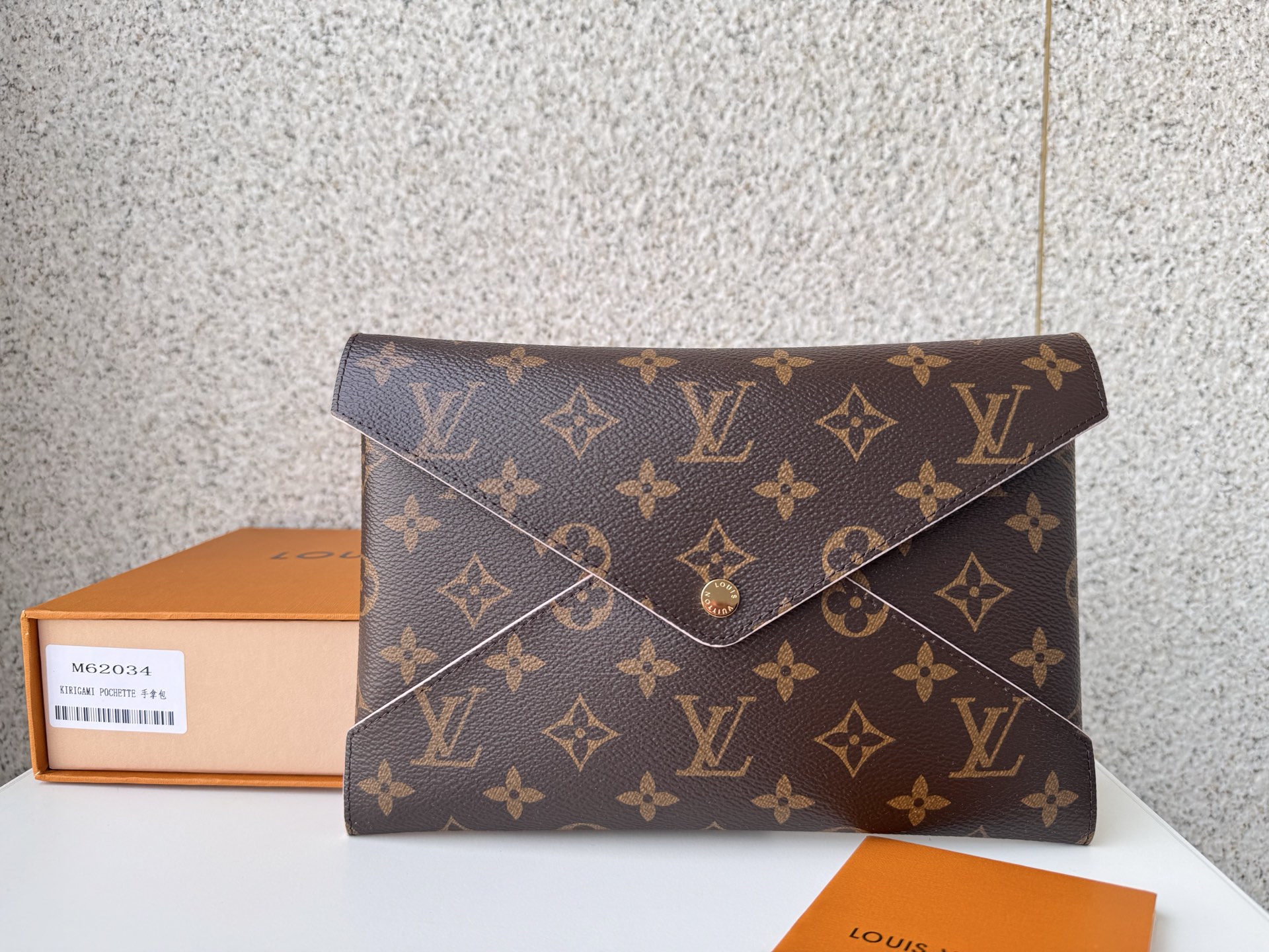 72f85186e9422b79d2f68ef948aab9a4_1763543657_1028.jpg 72f85186e9422b79d2f68ef948aab9a4_1763543657_1028.jpg