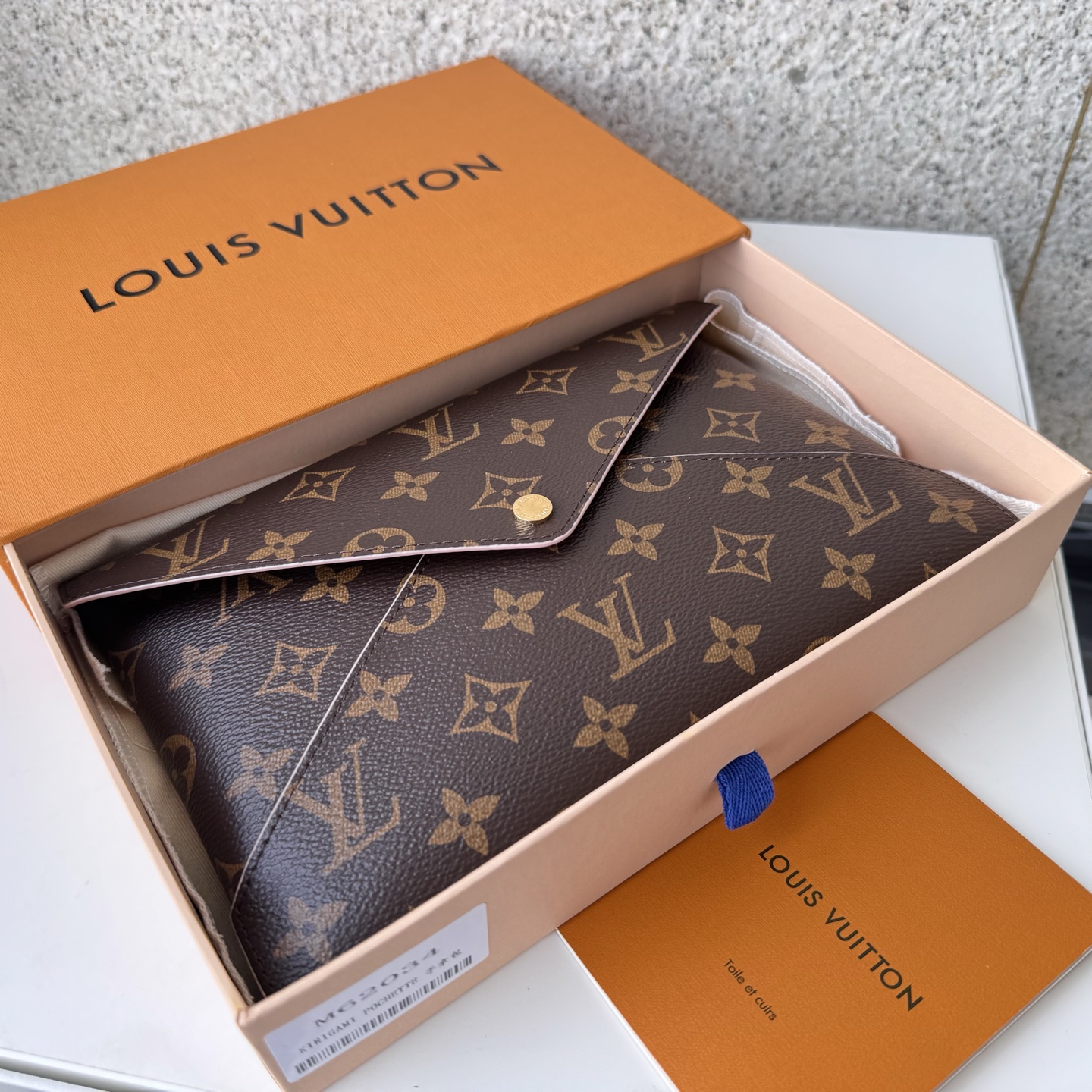 72f85186e9422b79d2f68ef948aab9a4_1763543657_2899.jpg 72f85186e9422b79d2f68ef948aab9a4_1763543657_2899.jpg