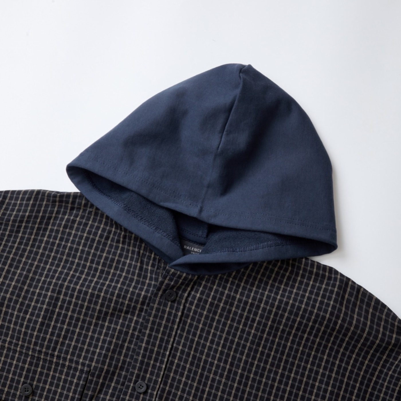 84cac717fbb647971c6e1865477fa74c_1762939487_9295.jpg 84cac717fbb647971c6e1865477fa74c_1762939487_9295.jpg