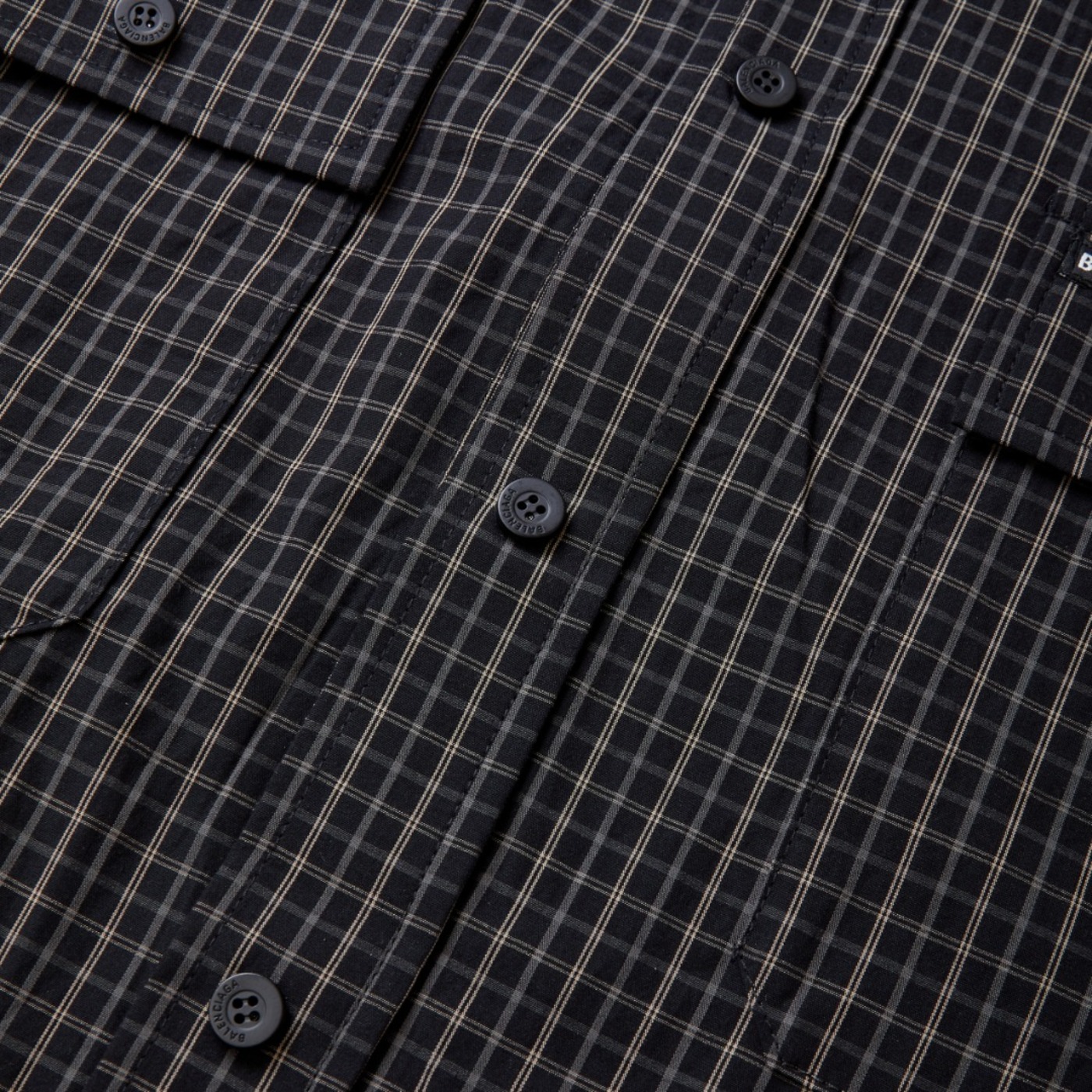 84cac717fbb647971c6e1865477fa74c_1762939488_1749.jpg 84cac717fbb647971c6e1865477fa74c_1762939488_1749.jpg