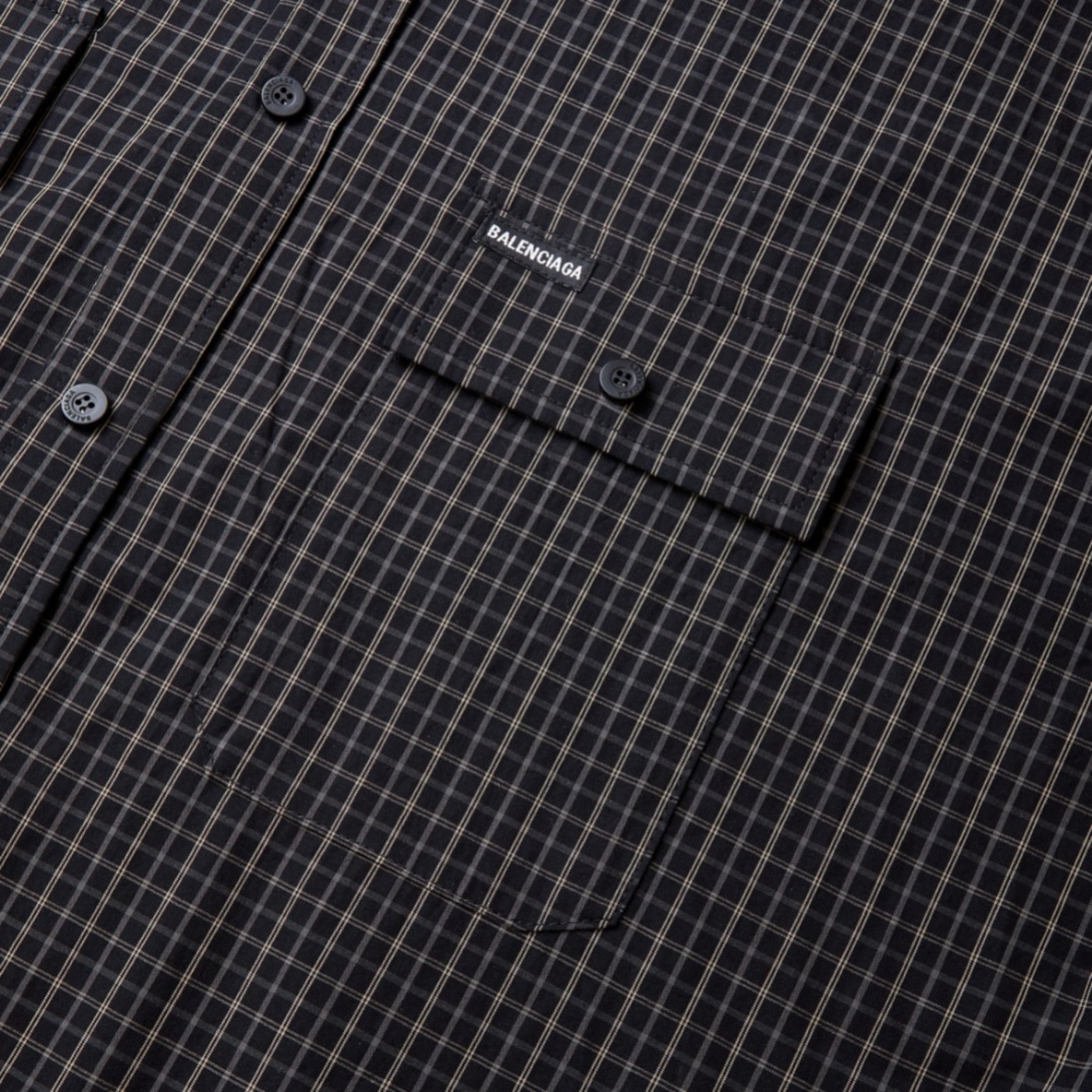 84cac717fbb647971c6e1865477fa74c_1762939488_6898.jpg 84cac717fbb647971c6e1865477fa74c_1762939488_6898.jpg