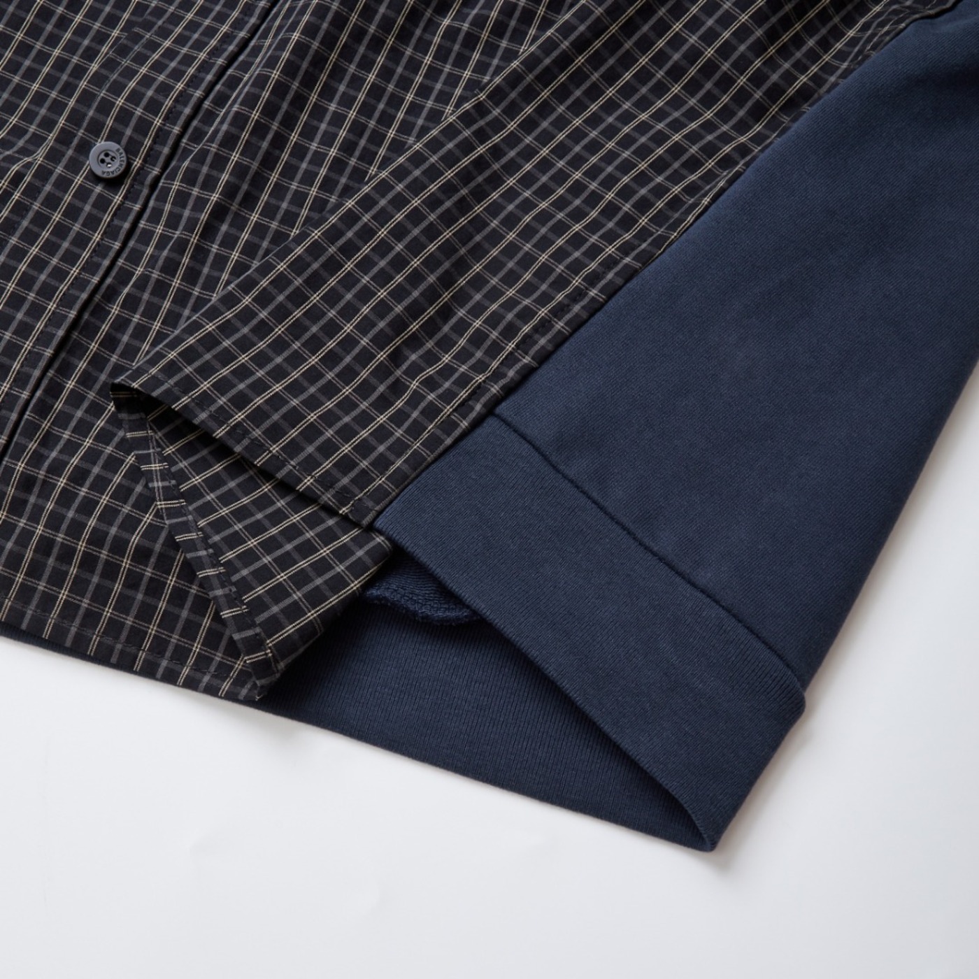 84cac717fbb647971c6e1865477fa74c_1762939488_8422.jpg 84cac717fbb647971c6e1865477fa74c_1762939488_8422.jpg