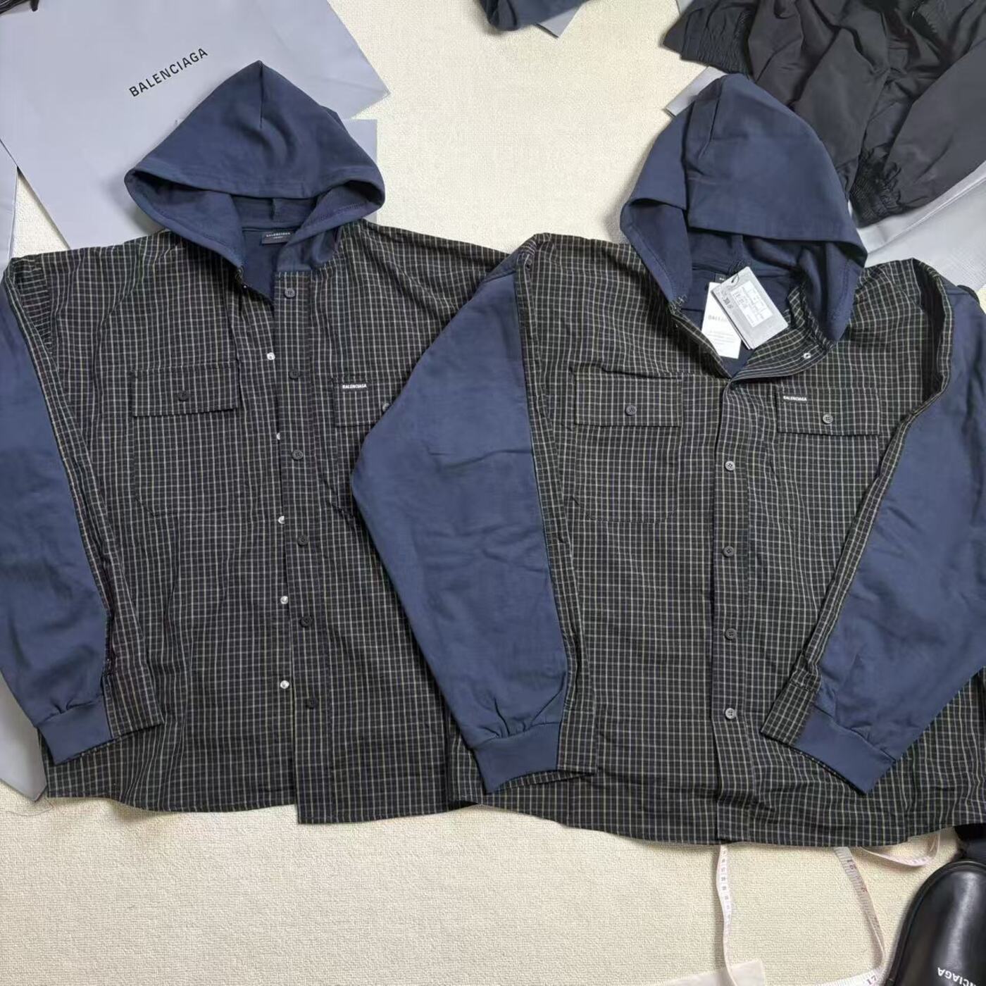 84cac717fbb647971c6e1865477fa74c_1762939489_7153.jpg 84cac717fbb647971c6e1865477fa74c_1762939489_7153.jpg