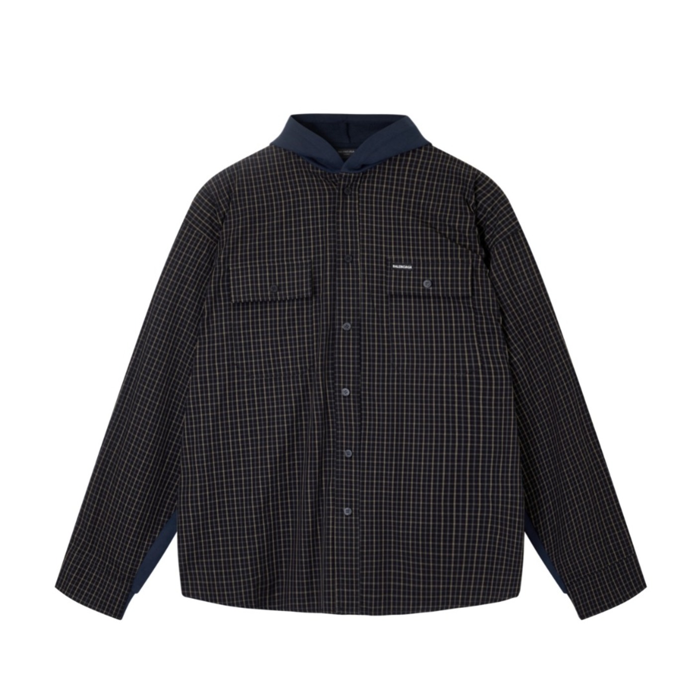 84cac717fbb647971c6e1865477fa74c_1762939518_215.jpg 84cac717fbb647971c6e1865477fa74c_1762939518_215.jpg