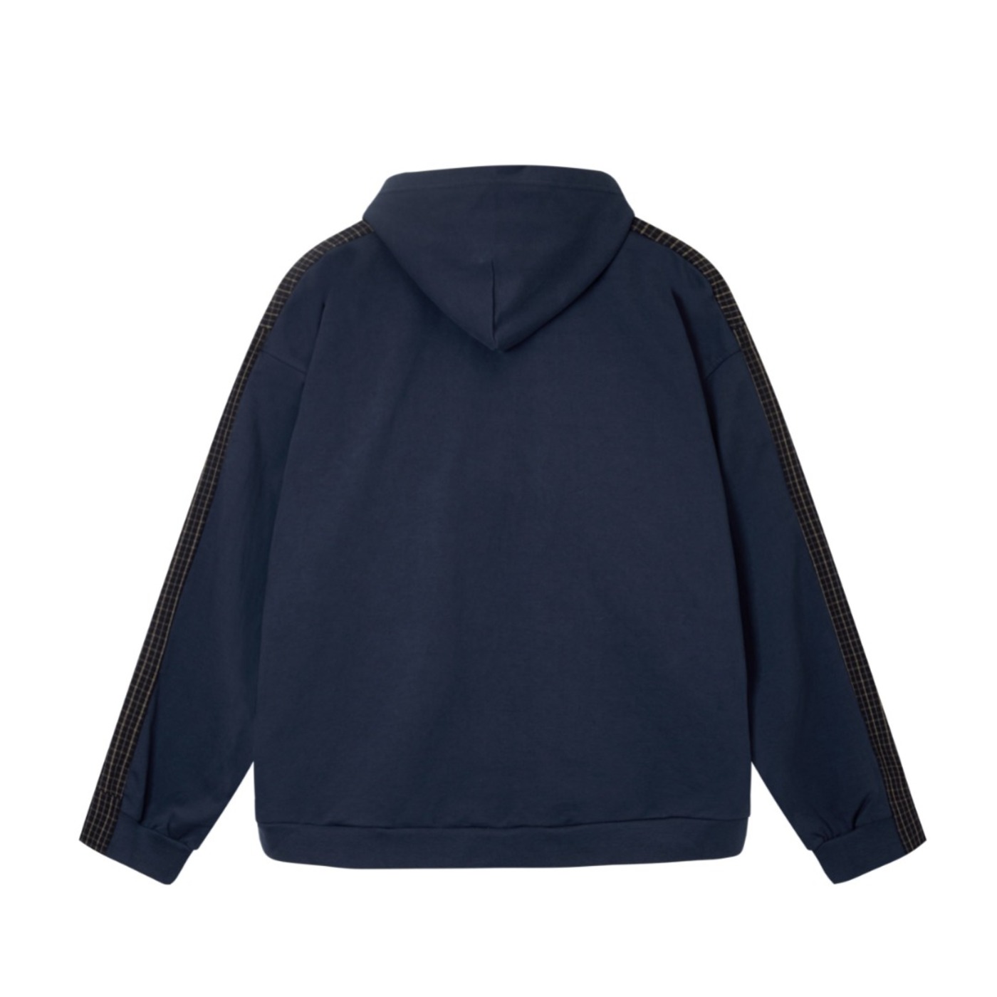 84cac717fbb647971c6e1865477fa74c_1762939518_3515.jpg 84cac717fbb647971c6e1865477fa74c_1762939518_3515.jpg