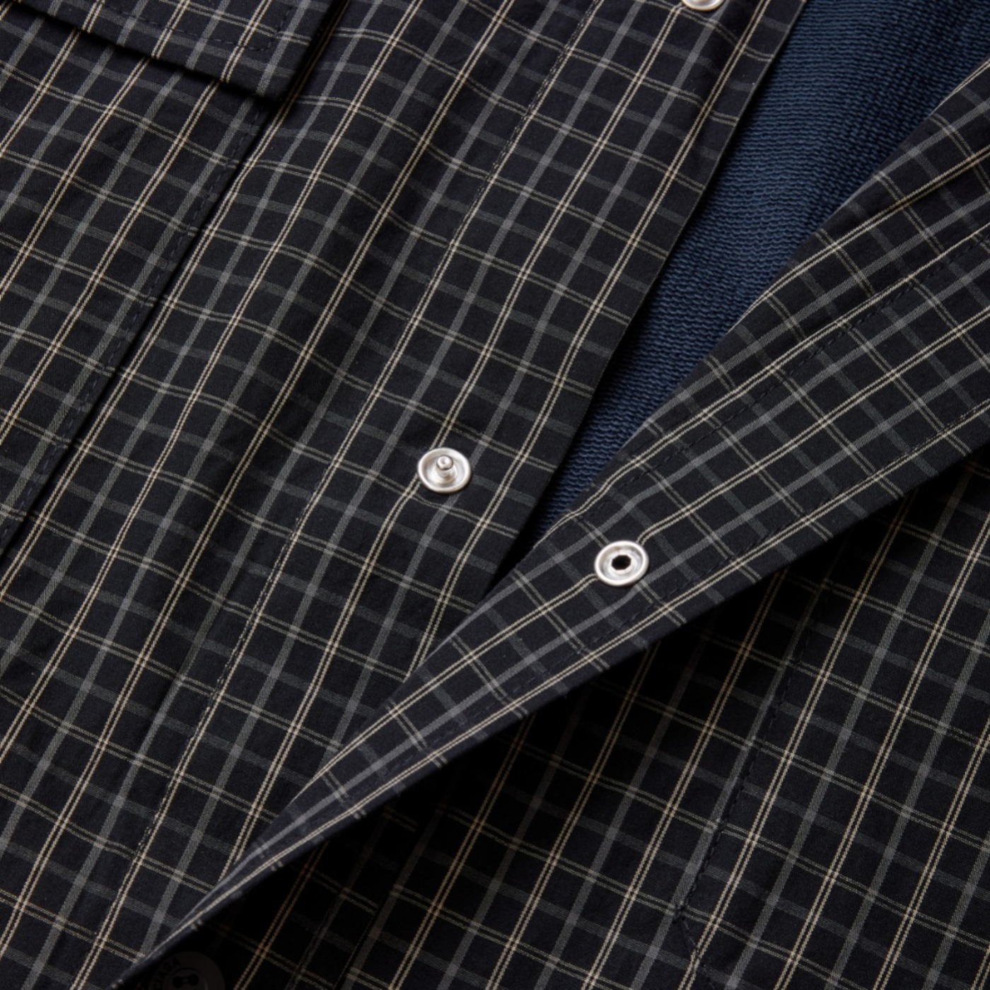 84cac717fbb647971c6e1865477fa74c_1762939518_9841.jpg 84cac717fbb647971c6e1865477fa74c_1762939518_9841.jpg