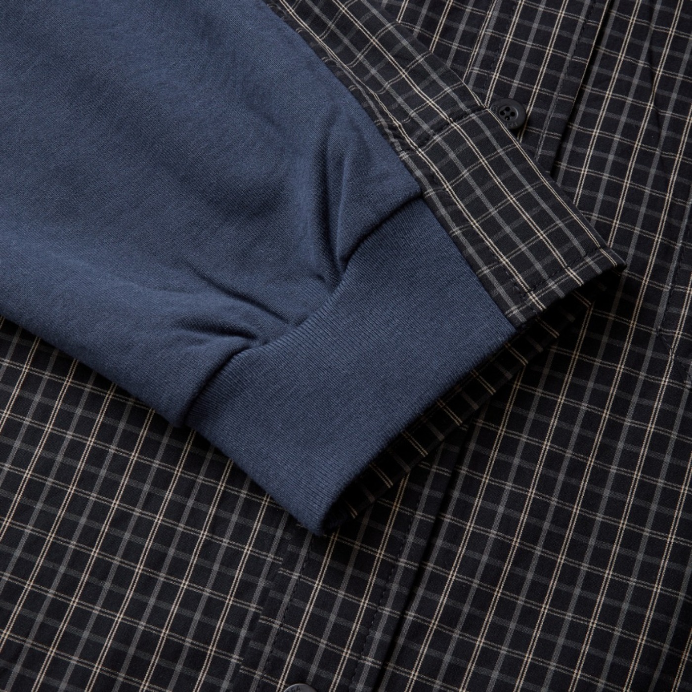 84cac717fbb647971c6e1865477fa74c_1762939519_5638.jpg 84cac717fbb647971c6e1865477fa74c_1762939519_5638.jpg