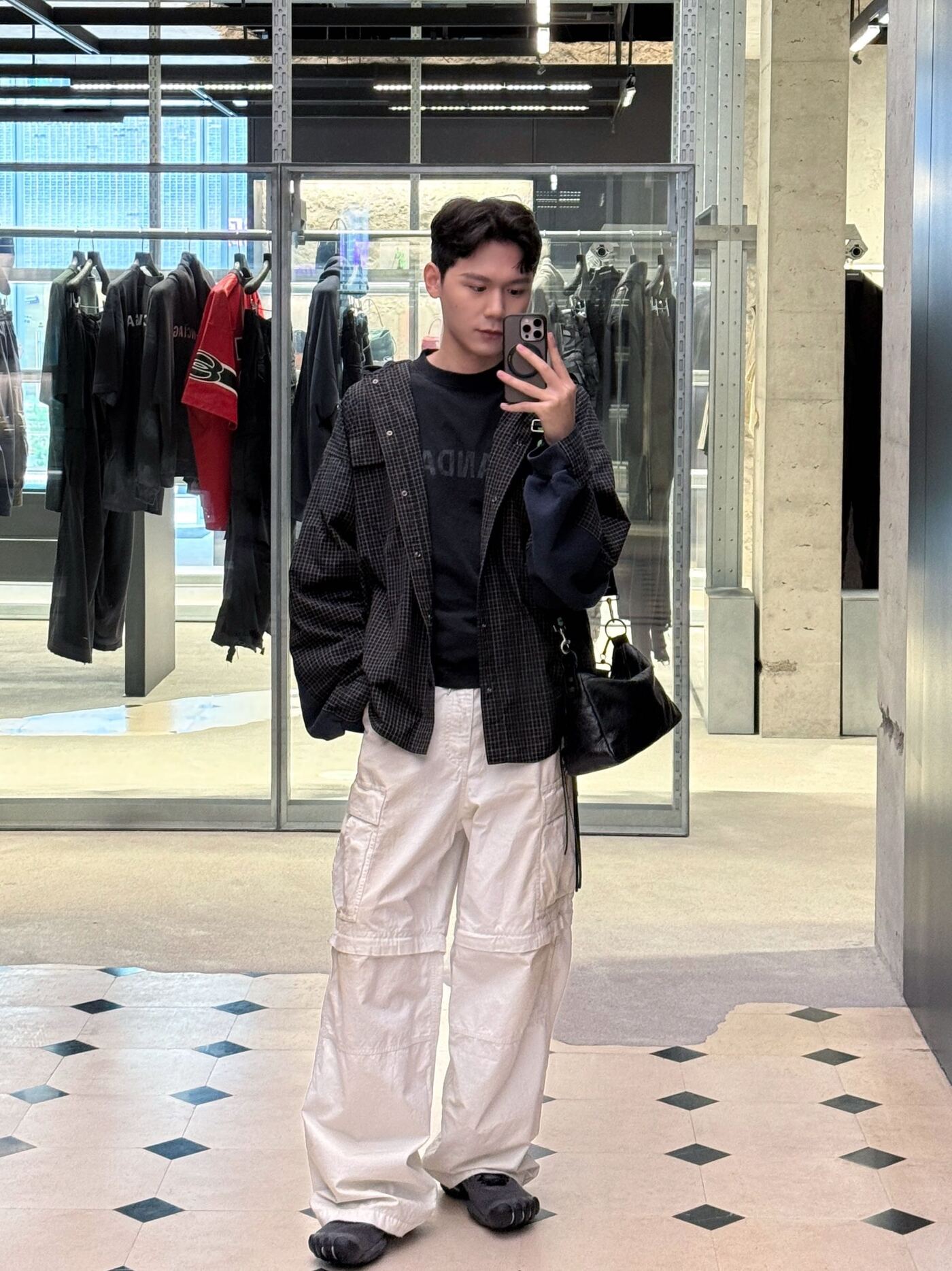 84cac717fbb647971c6e1865477fa74c_1762939519_7149.jpg 84cac717fbb647971c6e1865477fa74c_1762939519_7149.jpg