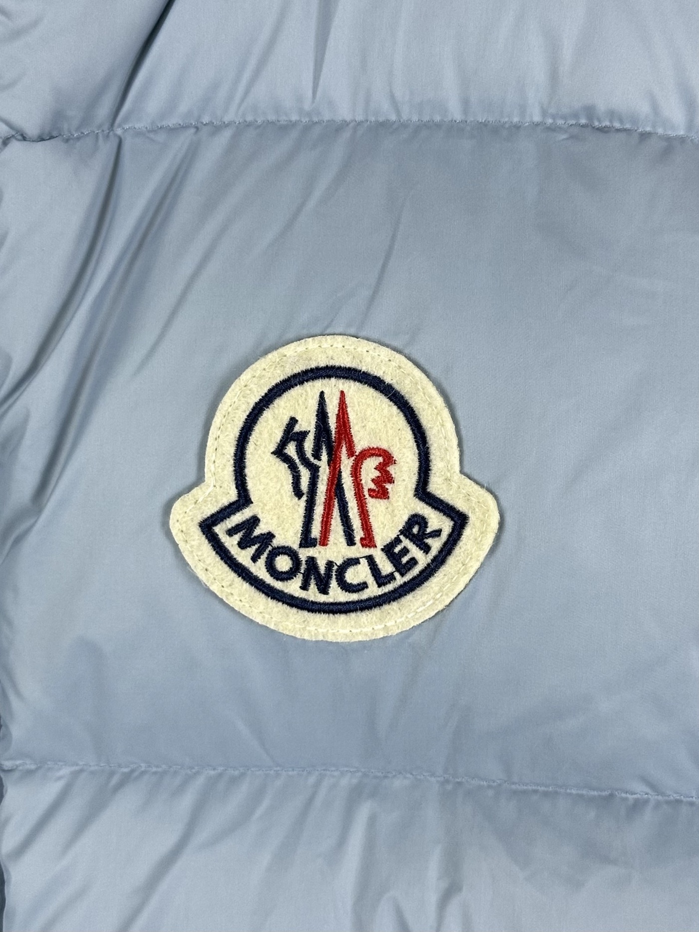 84cac717fbb647971c6e1865477fa74c_1762939806_6662.jpg 84cac717fbb647971c6e1865477fa74c_1762939806_6662.jpg