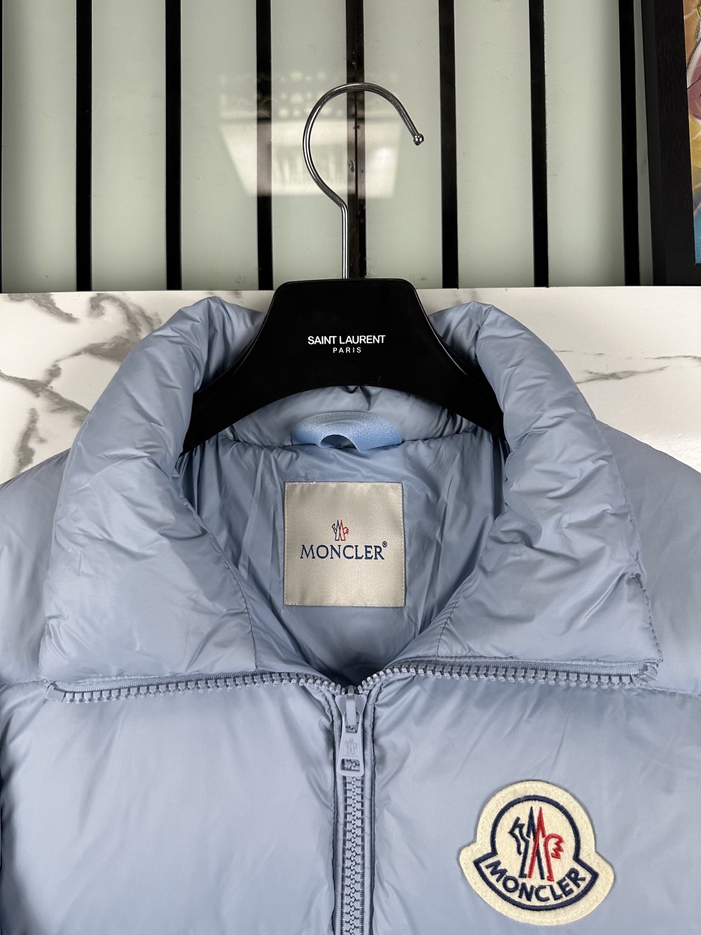 84cac717fbb647971c6e1865477fa74c_1762939806_8896.jpg 84cac717fbb647971c6e1865477fa74c_1762939806_8896.jpg