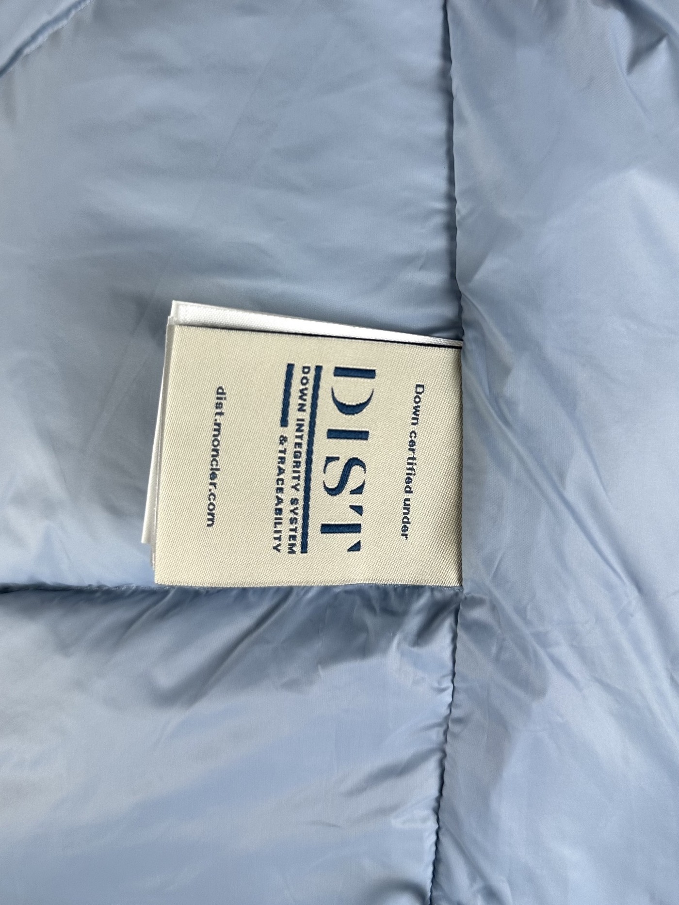 84cac717fbb647971c6e1865477fa74c_1762939807_1134.jpg 84cac717fbb647971c6e1865477fa74c_1762939807_1134.jpg