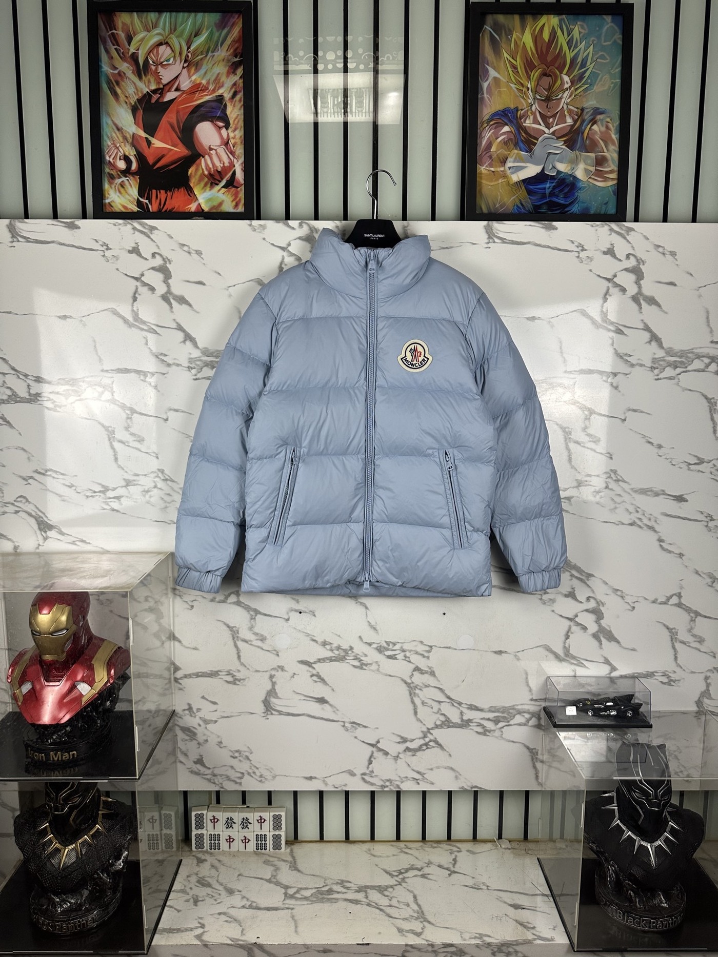 84cac717fbb647971c6e1865477fa74c_1762939807_3365.jpg 84cac717fbb647971c6e1865477fa74c_1762939807_3365.jpg