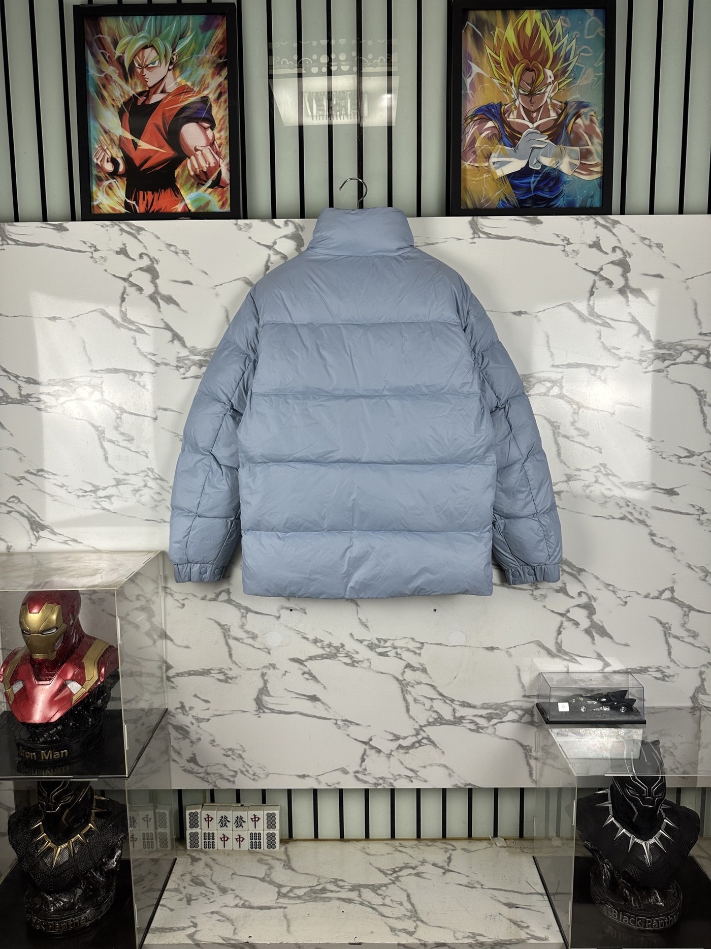 84cac717fbb647971c6e1865477fa74c_1762939807_6957.jpg 84cac717fbb647971c6e1865477fa74c_1762939807_6957.jpg