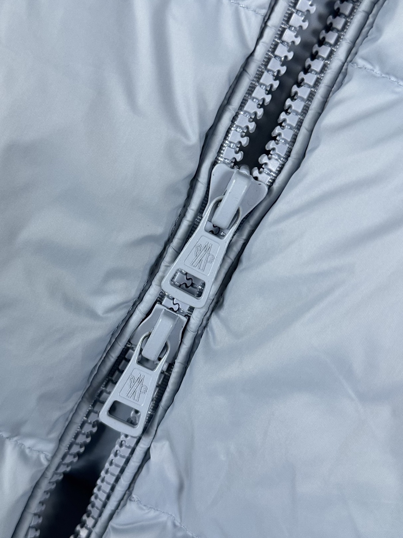 84cac717fbb647971c6e1865477fa74c_1762939807_9005.jpg 84cac717fbb647971c6e1865477fa74c_1762939807_9005.jpg