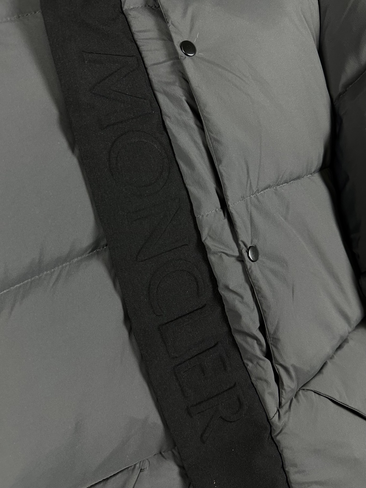 84cac717fbb647971c6e1865477fa74c_1762940061_9112.jpg 84cac717fbb647971c6e1865477fa74c_1762940061_9112.jpg