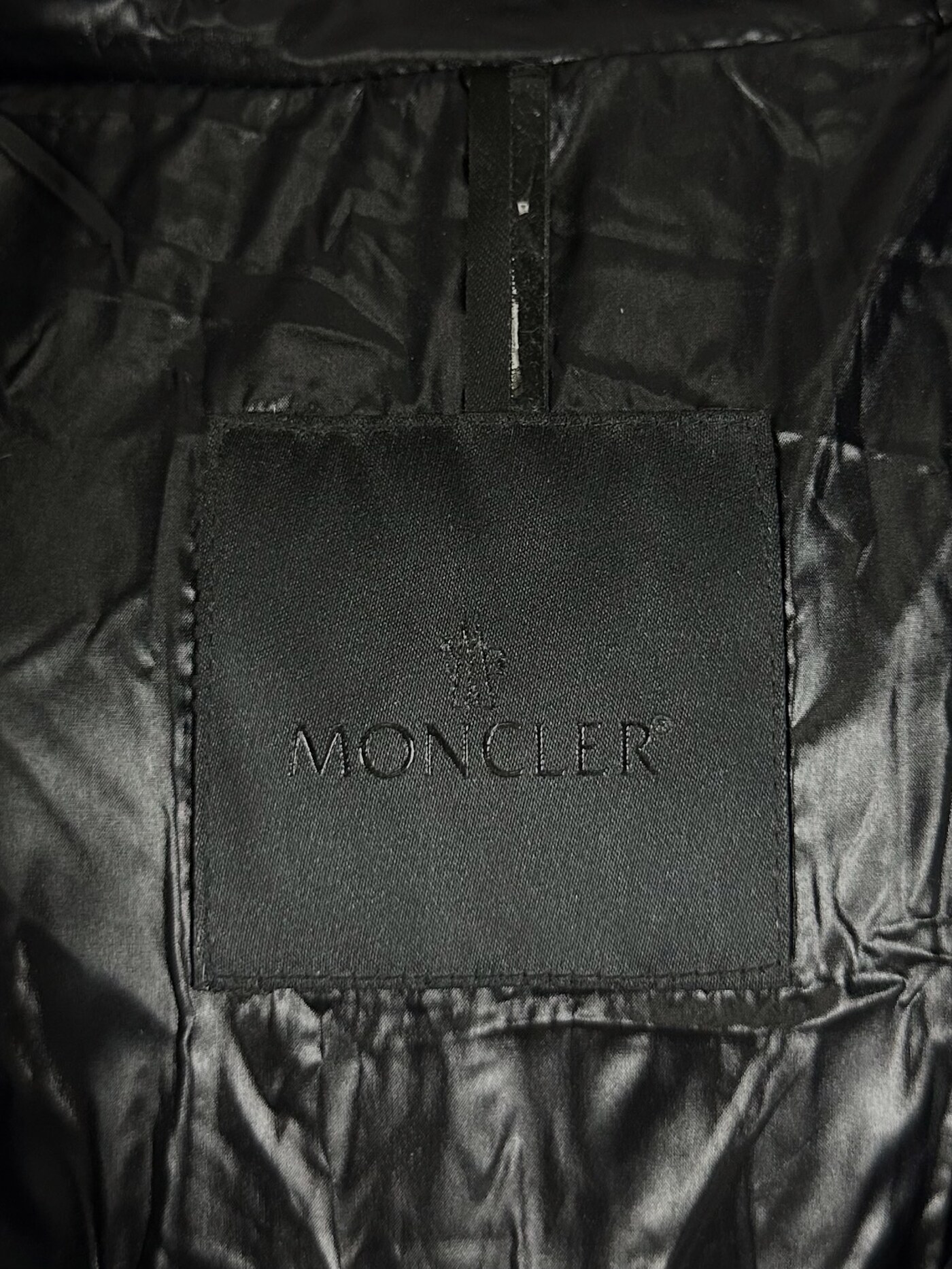 84cac717fbb647971c6e1865477fa74c_1762940062_1157.jpg 84cac717fbb647971c6e1865477fa74c_1762940062_1157.jpg