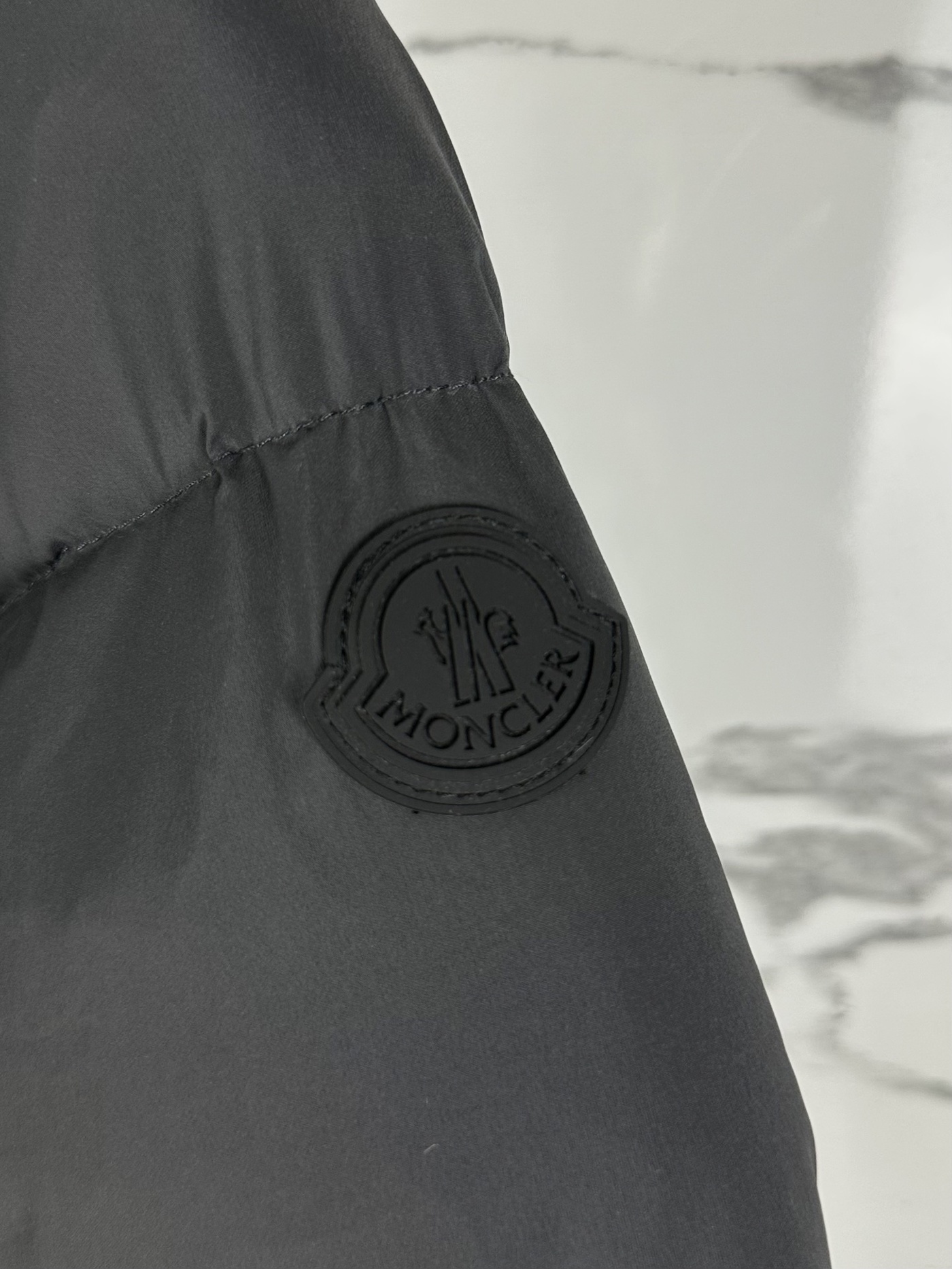 84cac717fbb647971c6e1865477fa74c_1762940062_599.jpg 84cac717fbb647971c6e1865477fa74c_1762940062_599.jpg