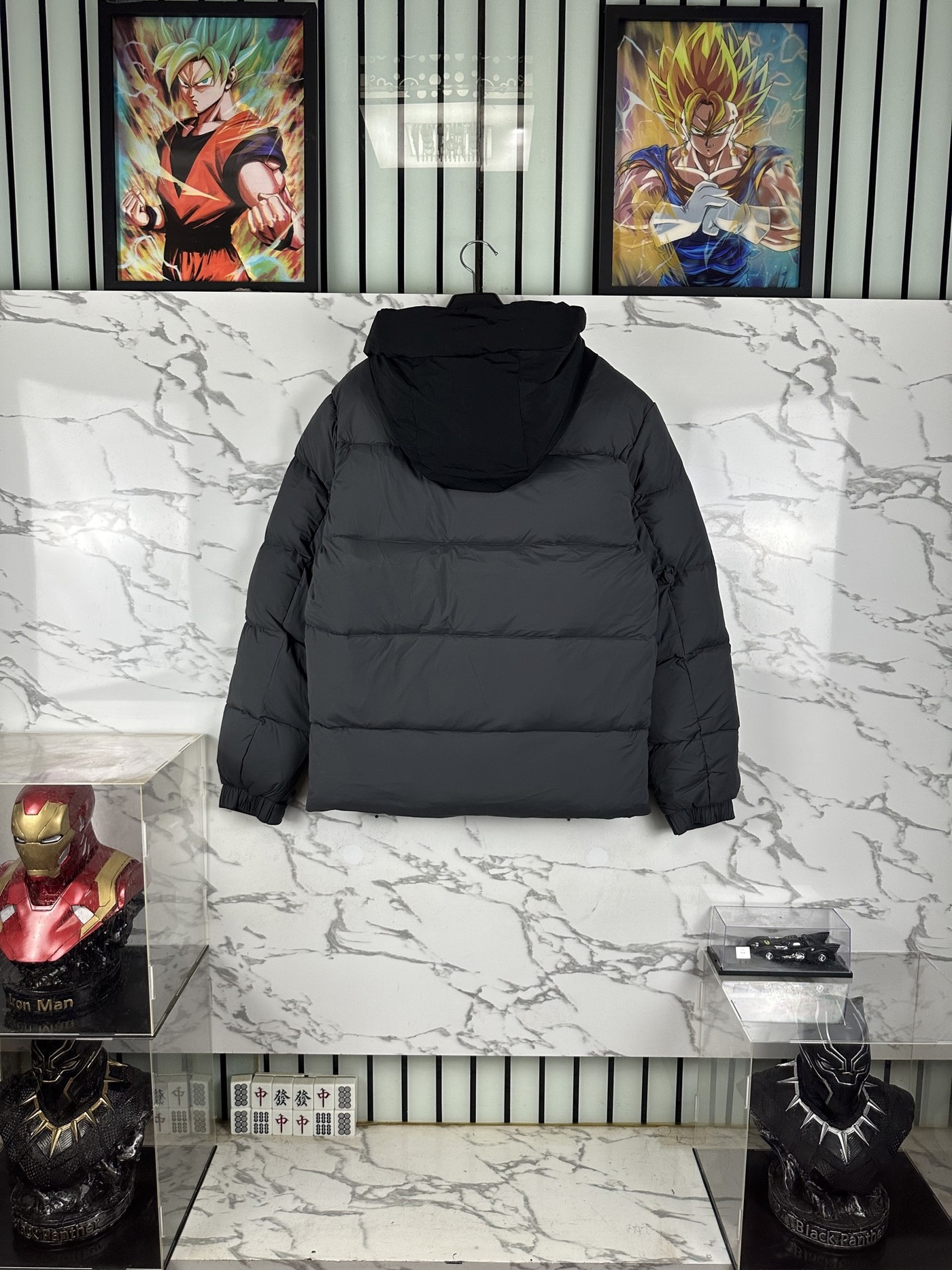 84cac717fbb647971c6e1865477fa74c_1762940062_7977.jpg 84cac717fbb647971c6e1865477fa74c_1762940062_7977.jpg