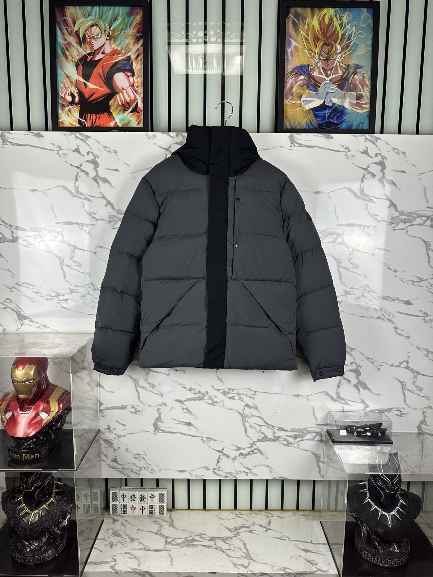 84cac717fbb647971c6e1865477fa74c_1762940062_9635.jpg 84cac717fbb647971c6e1865477fa74c_1762940062_9635.jpg