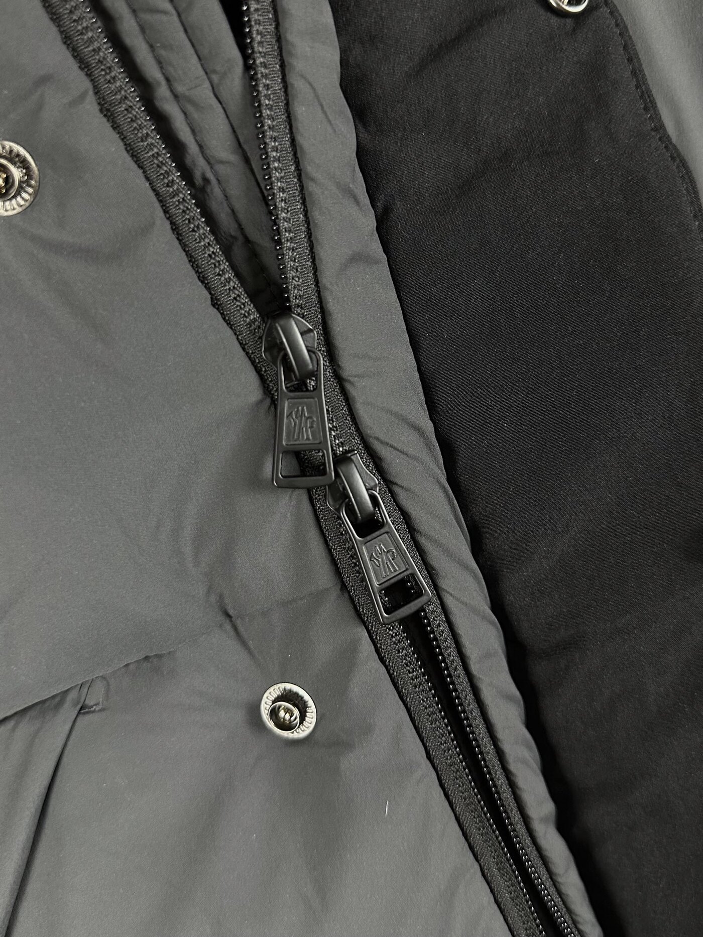 84cac717fbb647971c6e1865477fa74c_1762940063_1246.jpg 84cac717fbb647971c6e1865477fa74c_1762940063_1246.jpg