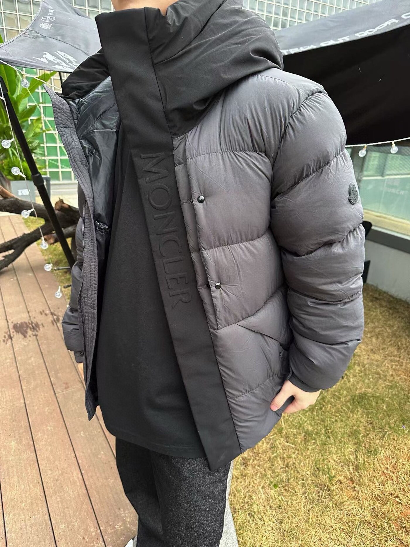 84cac717fbb647971c6e1865477fa74c_1762940063_3149.jpg 84cac717fbb647971c6e1865477fa74c_1762940063_3149.jpg