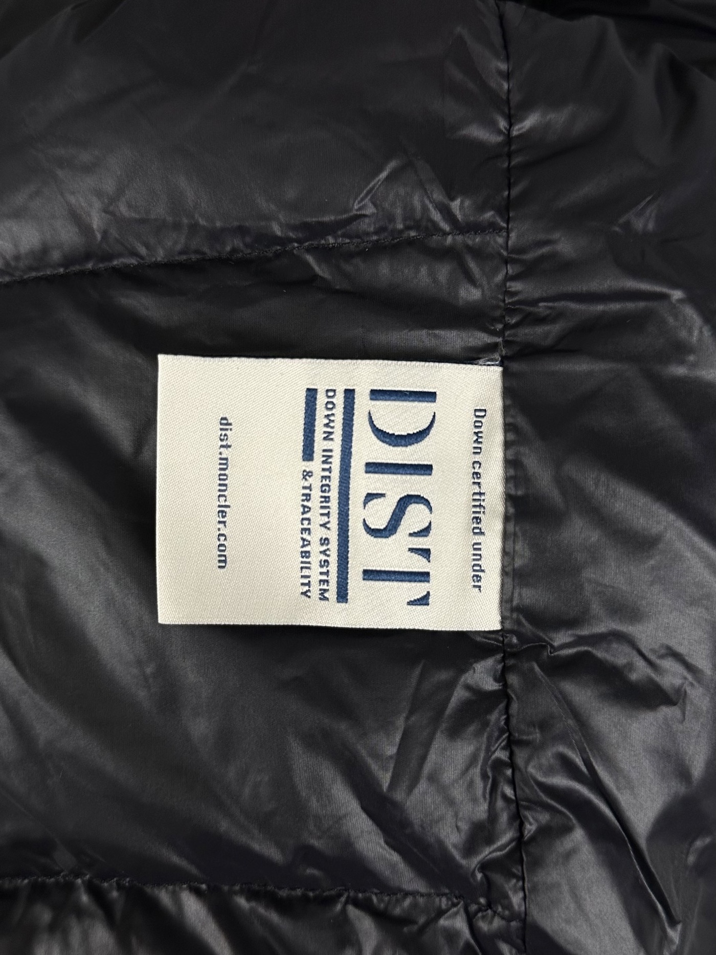 84cac717fbb647971c6e1865477fa74c_1762940178_4236.jpg 84cac717fbb647971c6e1865477fa74c_1762940178_4236.jpg