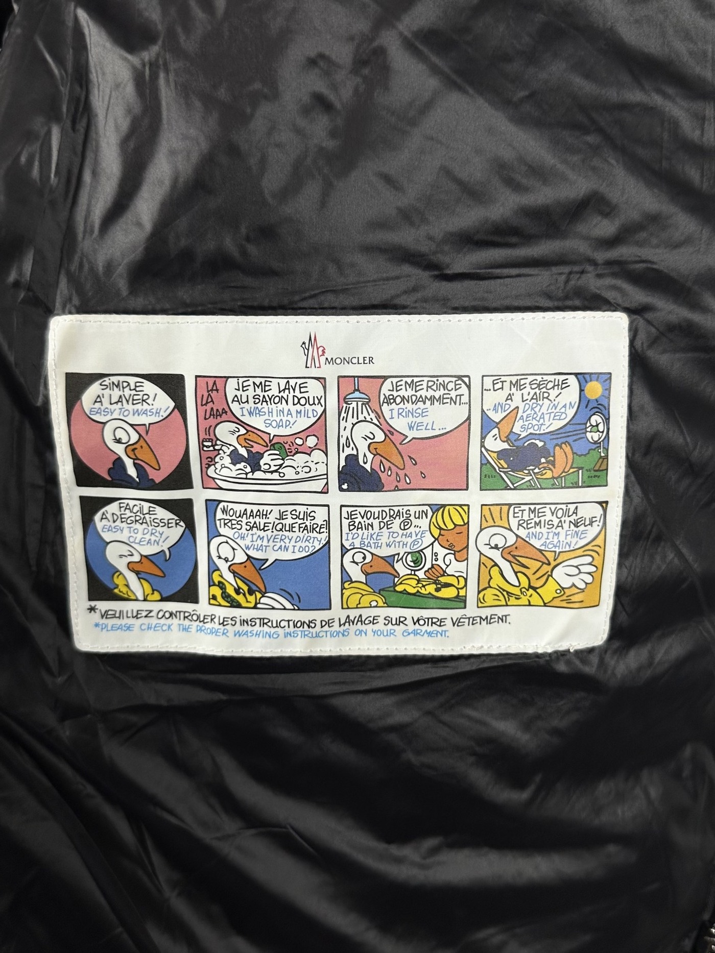 84cac717fbb647971c6e1865477fa74c_1762940178_6323.jpg 84cac717fbb647971c6e1865477fa74c_1762940178_6323.jpg