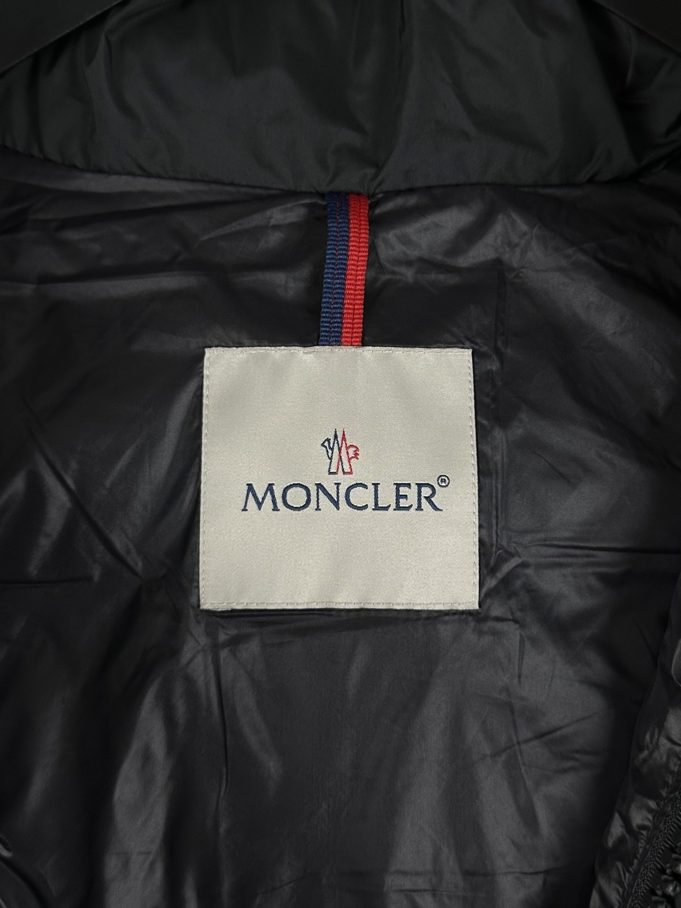 84cac717fbb647971c6e1865477fa74c_1762940178_8346.jpg 84cac717fbb647971c6e1865477fa74c_1762940178_8346.jpg