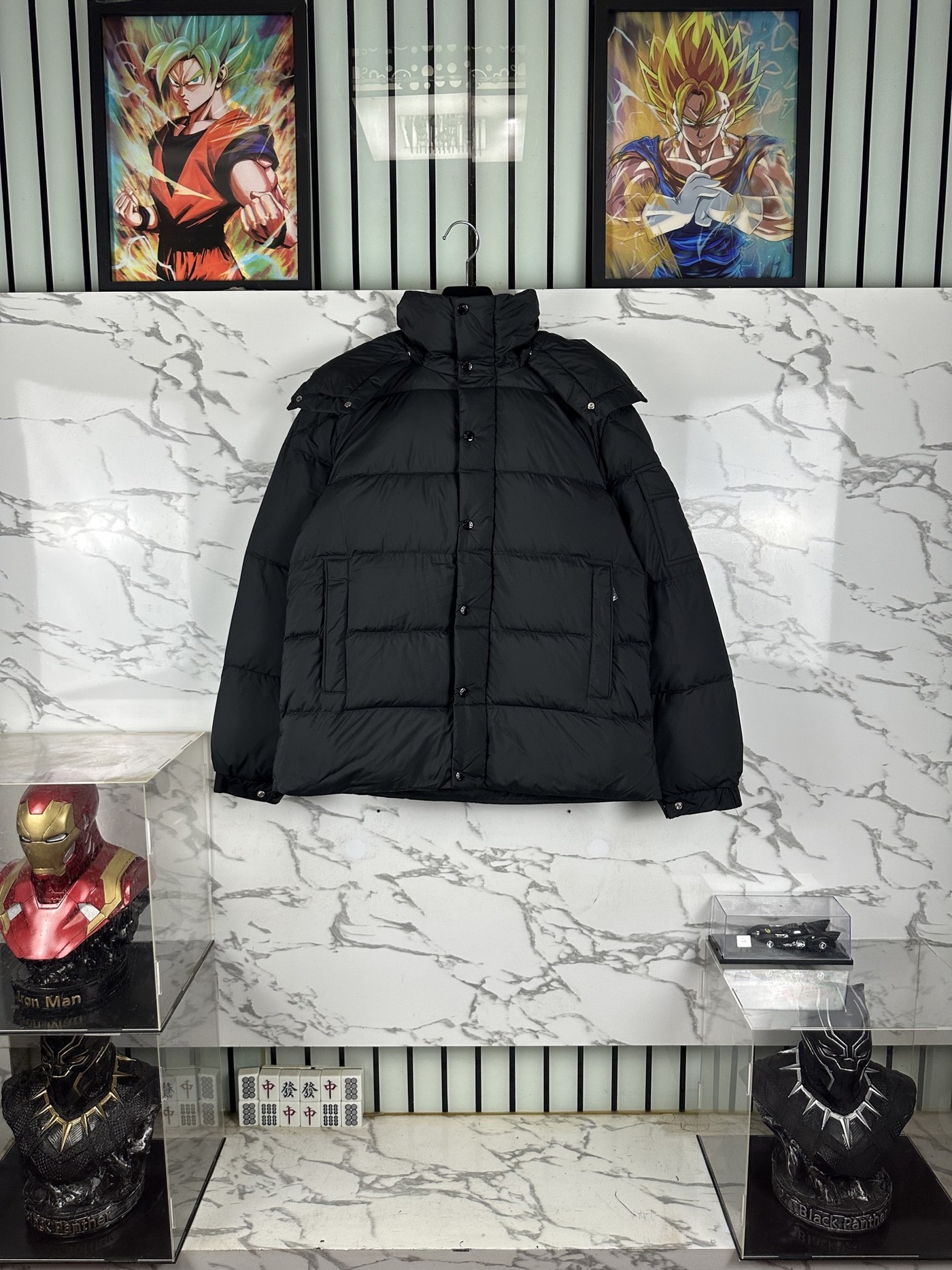 84cac717fbb647971c6e1865477fa74c_1762940179_0284.jpg 84cac717fbb647971c6e1865477fa74c_1762940179_0284.jpg