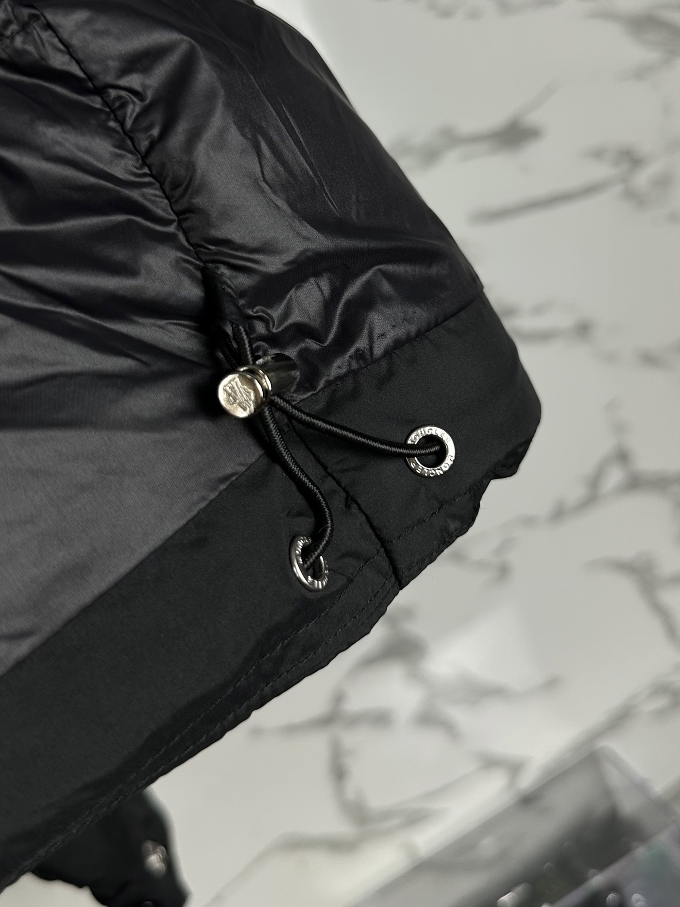 84cac717fbb647971c6e1865477fa74c_1762940179_3697.jpg 84cac717fbb647971c6e1865477fa74c_1762940179_3697.jpg