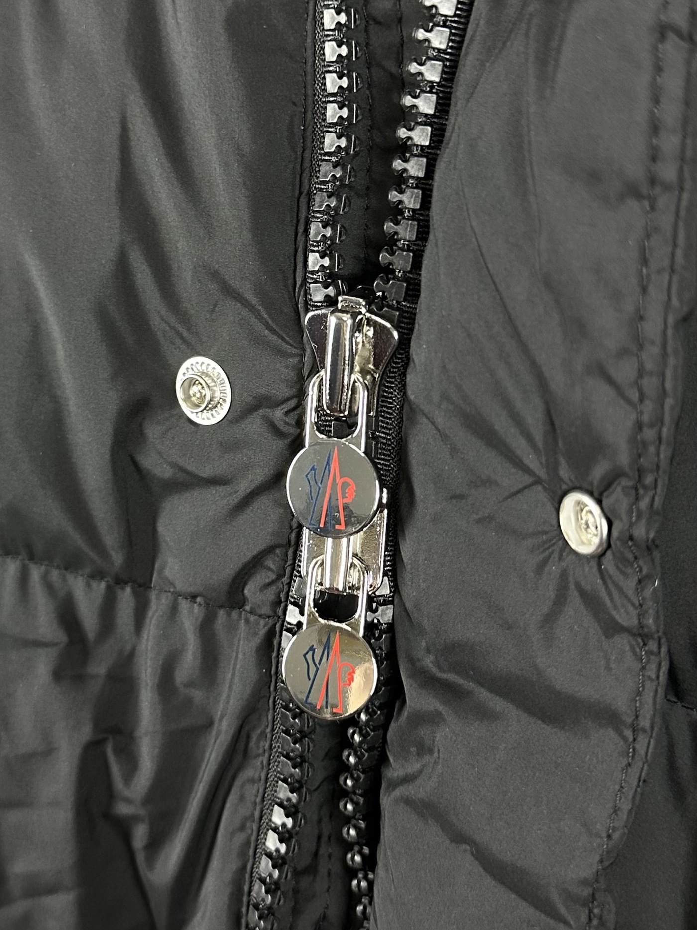 84cac717fbb647971c6e1865477fa74c_1762940179_5736.jpg 84cac717fbb647971c6e1865477fa74c_1762940179_5736.jpg