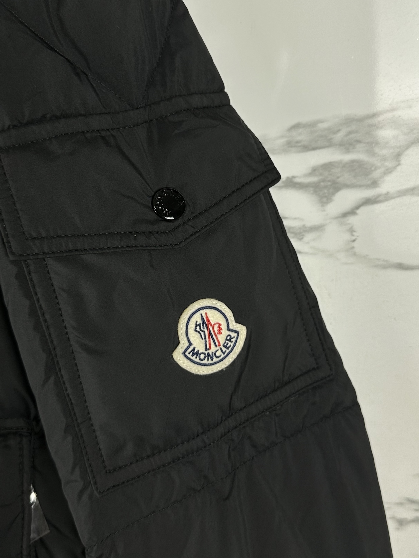 84cac717fbb647971c6e1865477fa74c_1762940179_7767.jpg 84cac717fbb647971c6e1865477fa74c_1762940179_7767.jpg