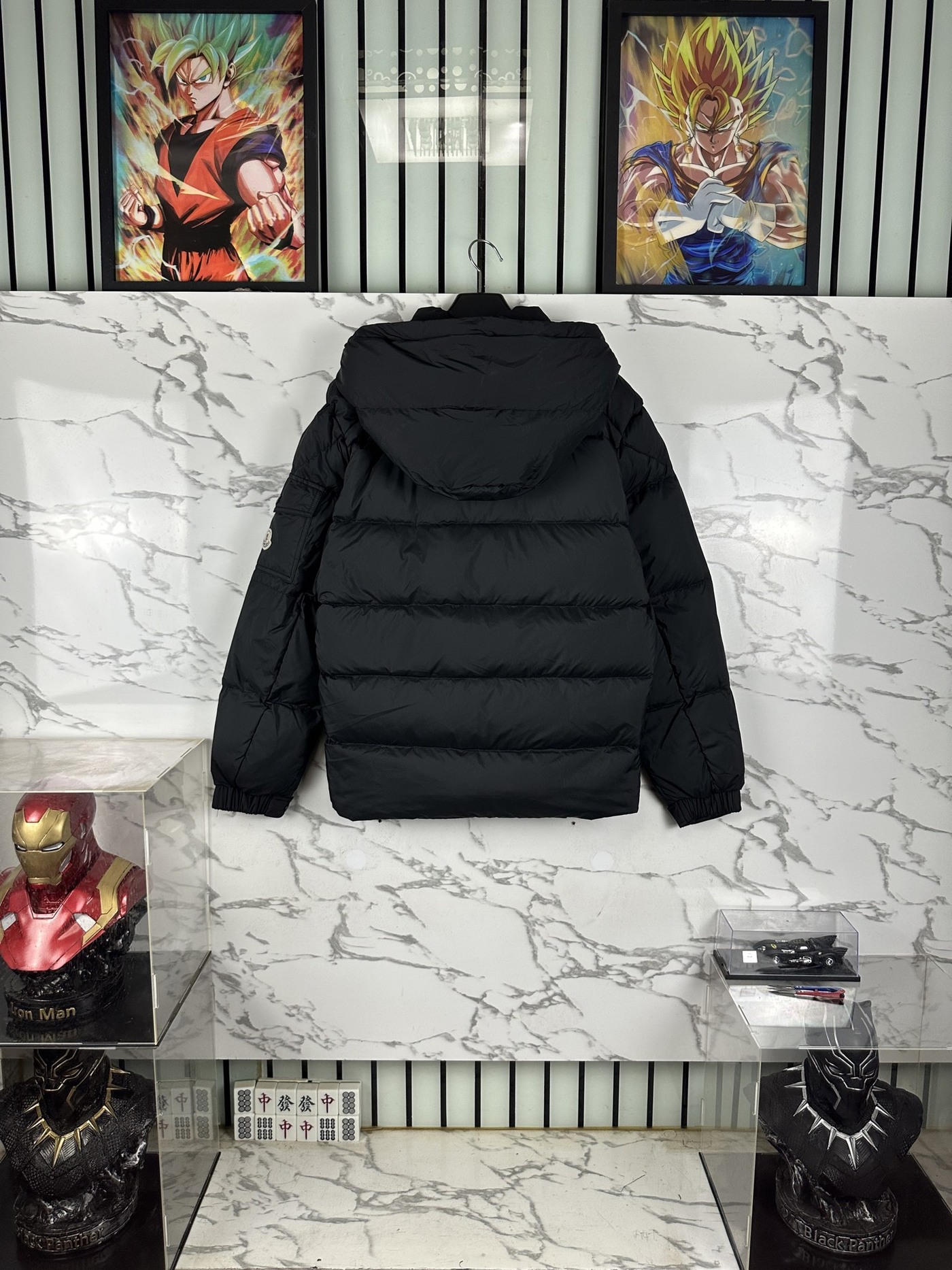 84cac717fbb647971c6e1865477fa74c_1762940179_971.jpg 84cac717fbb647971c6e1865477fa74c_1762940179_971.jpg