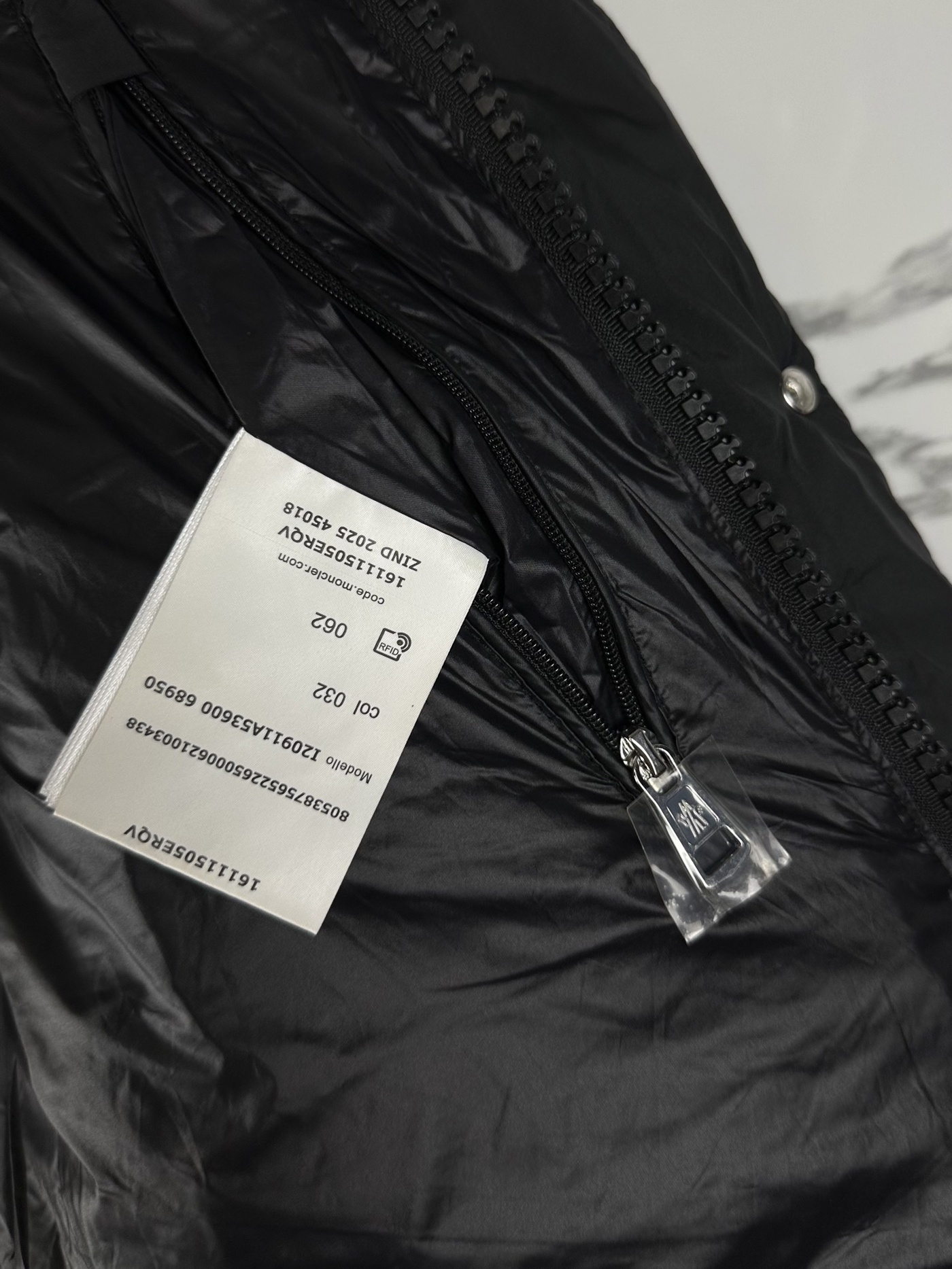 84cac717fbb647971c6e1865477fa74c_1762940180_1745.jpg 84cac717fbb647971c6e1865477fa74c_1762940180_1745.jpg