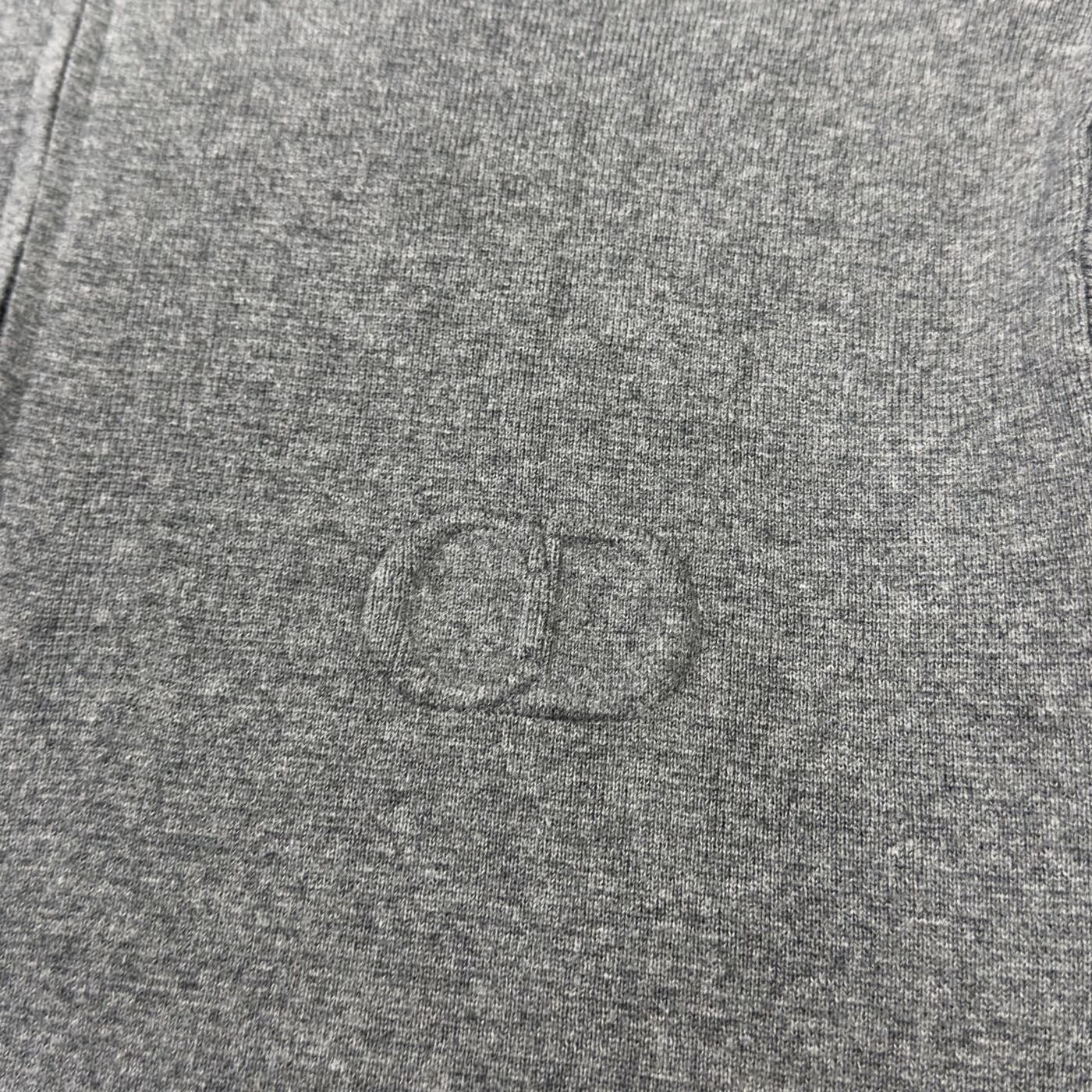 84cac717fbb647971c6e1865477fa74c_1762940847_2082.jpg 84cac717fbb647971c6e1865477fa74c_1762940847_2082.jpg