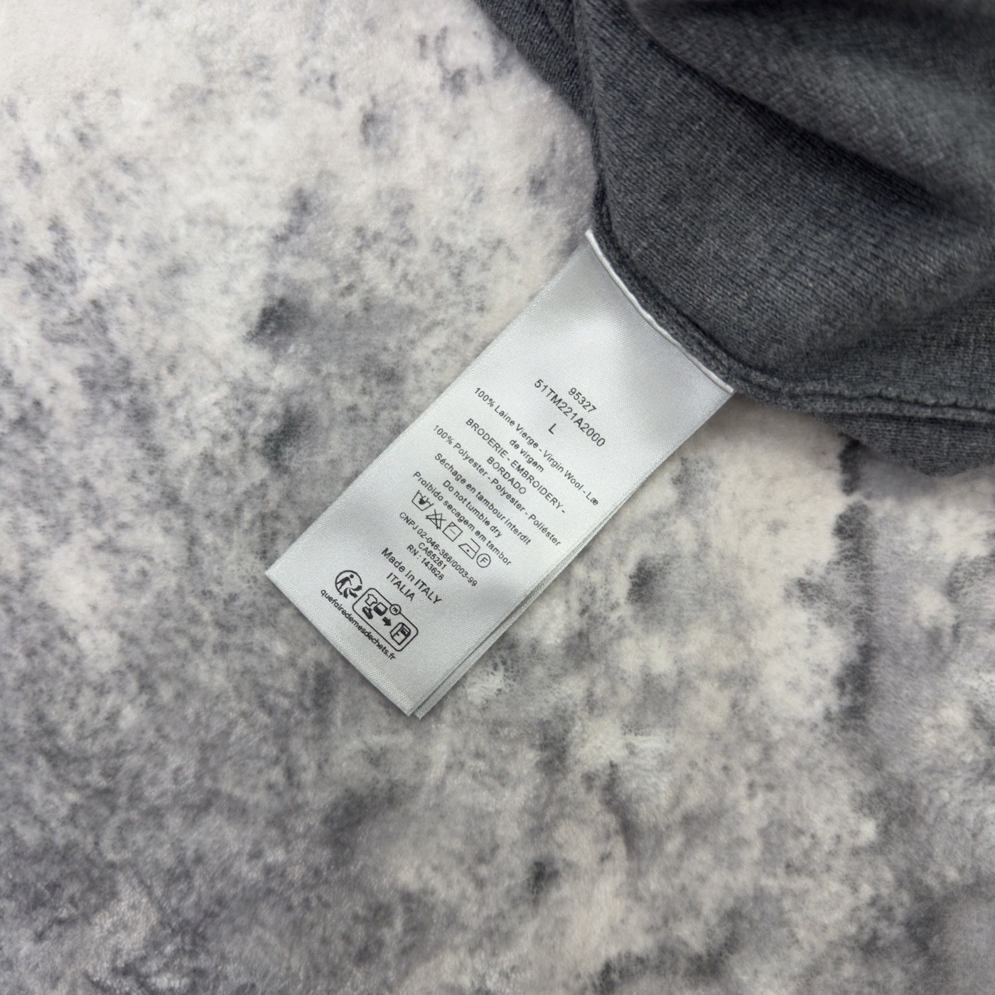 84cac717fbb647971c6e1865477fa74c_1762940847_4077.jpg 84cac717fbb647971c6e1865477fa74c_1762940847_4077.jpg