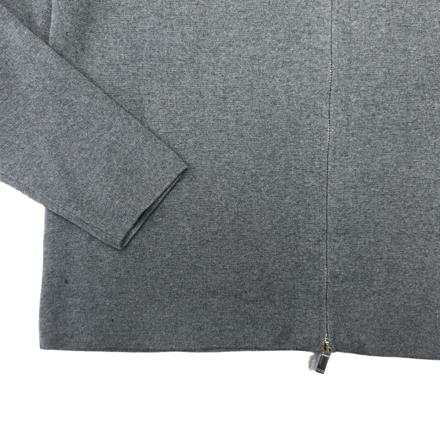 84cac717fbb647971c6e1865477fa74c_1762940847_6184.jpg 84cac717fbb647971c6e1865477fa74c_1762940847_6184.jpg