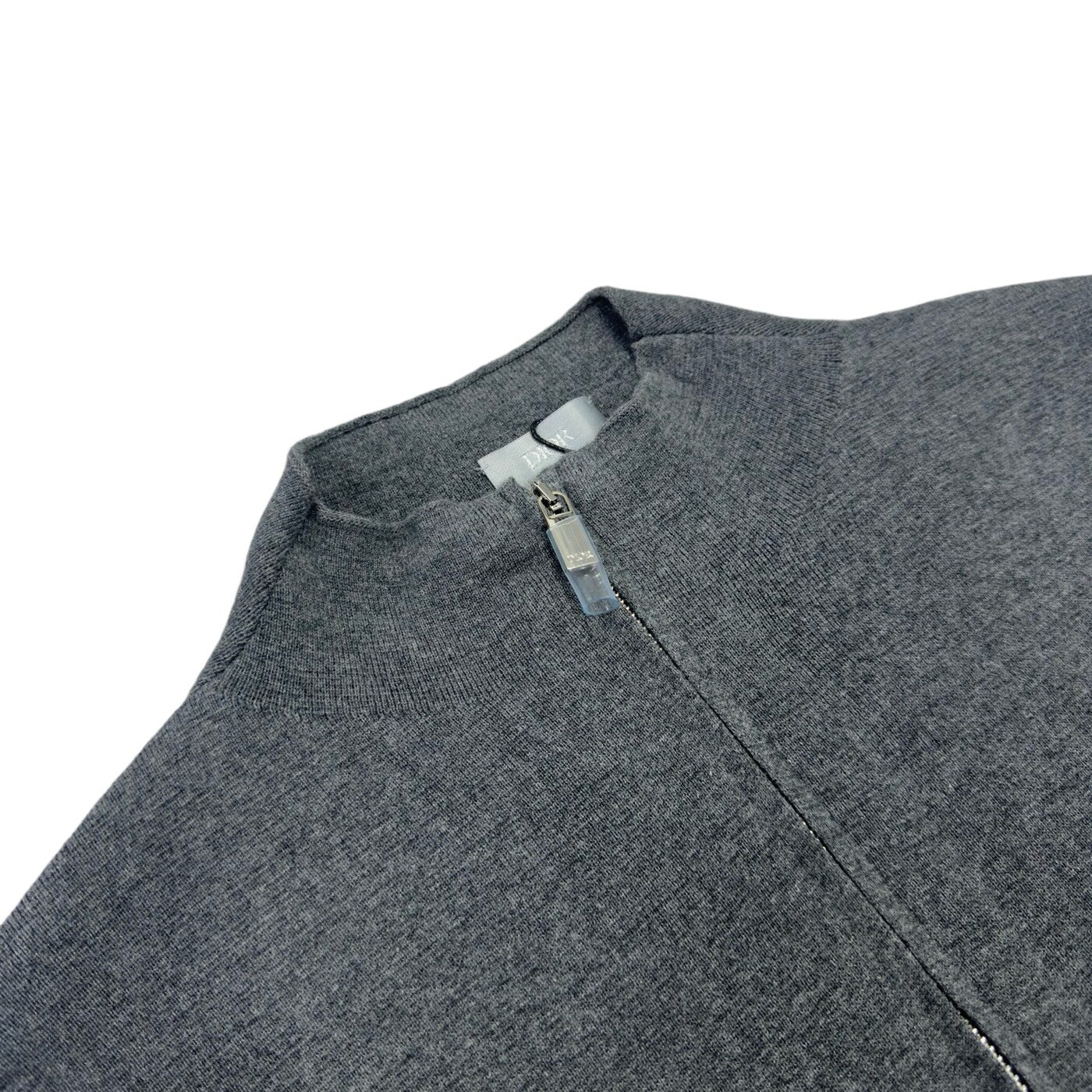 84cac717fbb647971c6e1865477fa74c_1762940847_8145.jpg 84cac717fbb647971c6e1865477fa74c_1762940847_8145.jpg