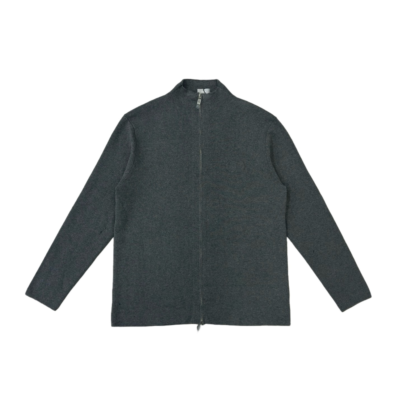 84cac717fbb647971c6e1865477fa74c_1762940847_9623.jpg 84cac717fbb647971c6e1865477fa74c_1762940847_9623.jpg