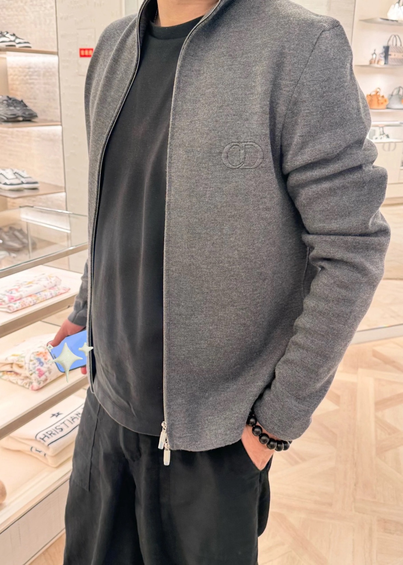 84cac717fbb647971c6e1865477fa74c_1762940848_1544.jpg 84cac717fbb647971c6e1865477fa74c_1762940848_1544.jpg