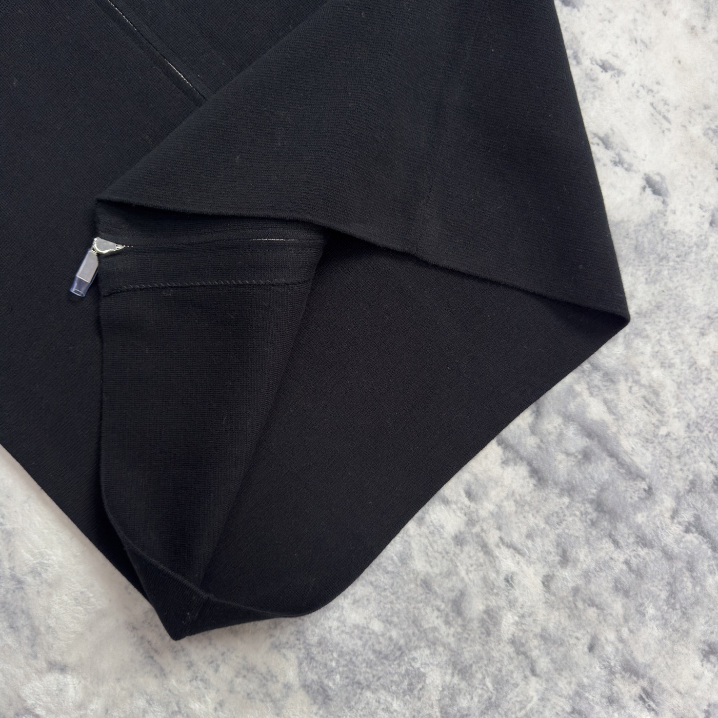 84cac717fbb647971c6e1865477fa74c_1762940960_5086.jpg 84cac717fbb647971c6e1865477fa74c_1762940960_5086.jpg