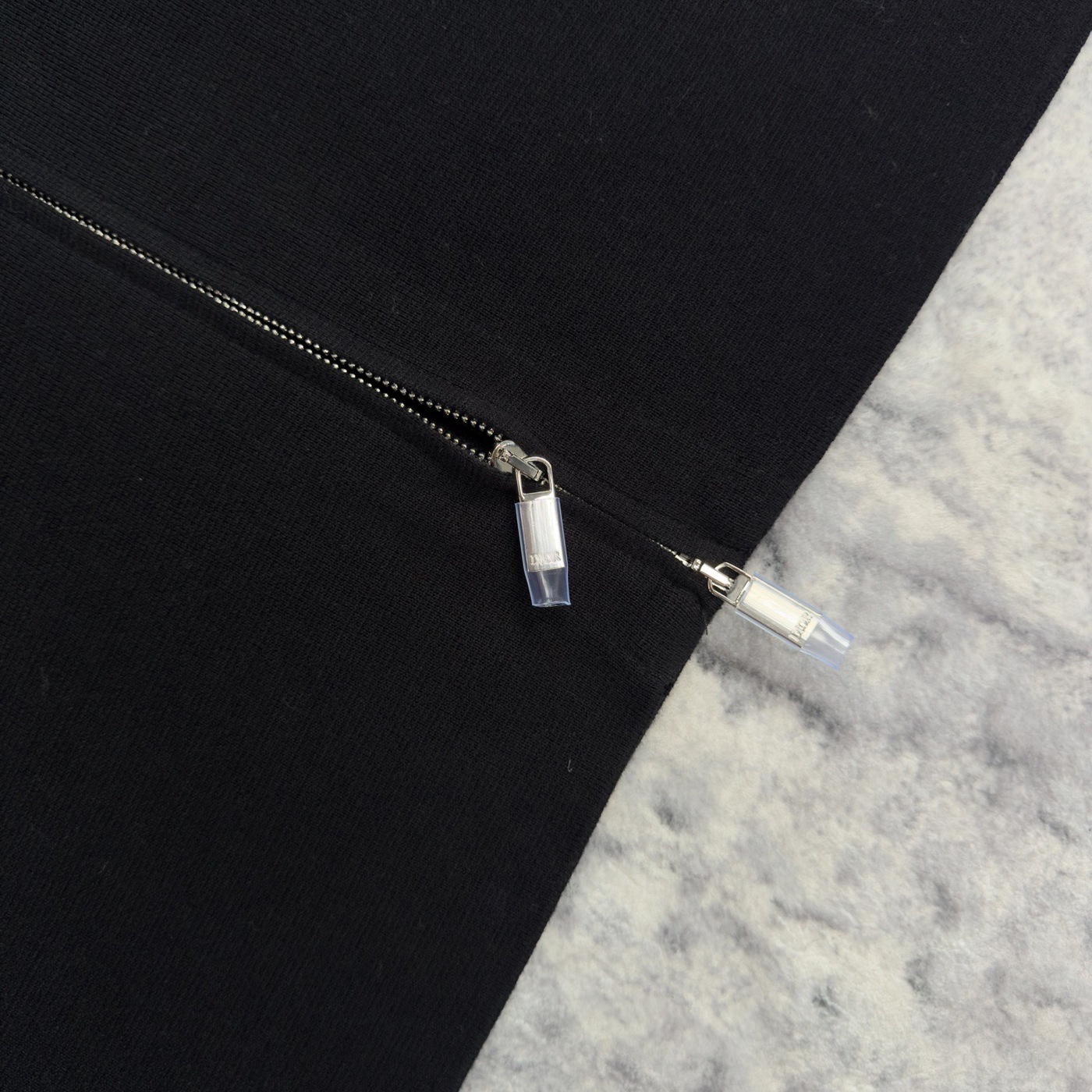 84cac717fbb647971c6e1865477fa74c_1762940960_8549.jpg 84cac717fbb647971c6e1865477fa74c_1762940960_8549.jpg