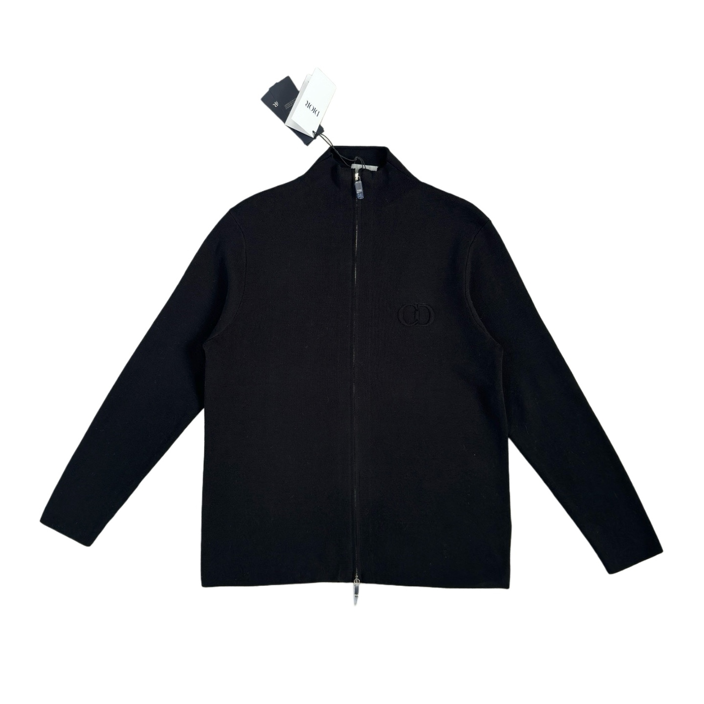 84cac717fbb647971c6e1865477fa74c_1762940961_0039.jpg 84cac717fbb647971c6e1865477fa74c_1762940961_0039.jpg