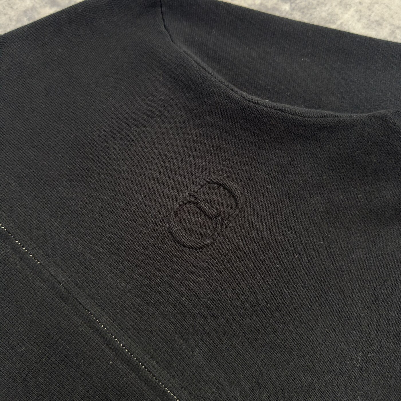 84cac717fbb647971c6e1865477fa74c_1762940961_2016.jpg 84cac717fbb647971c6e1865477fa74c_1762940961_2016.jpg