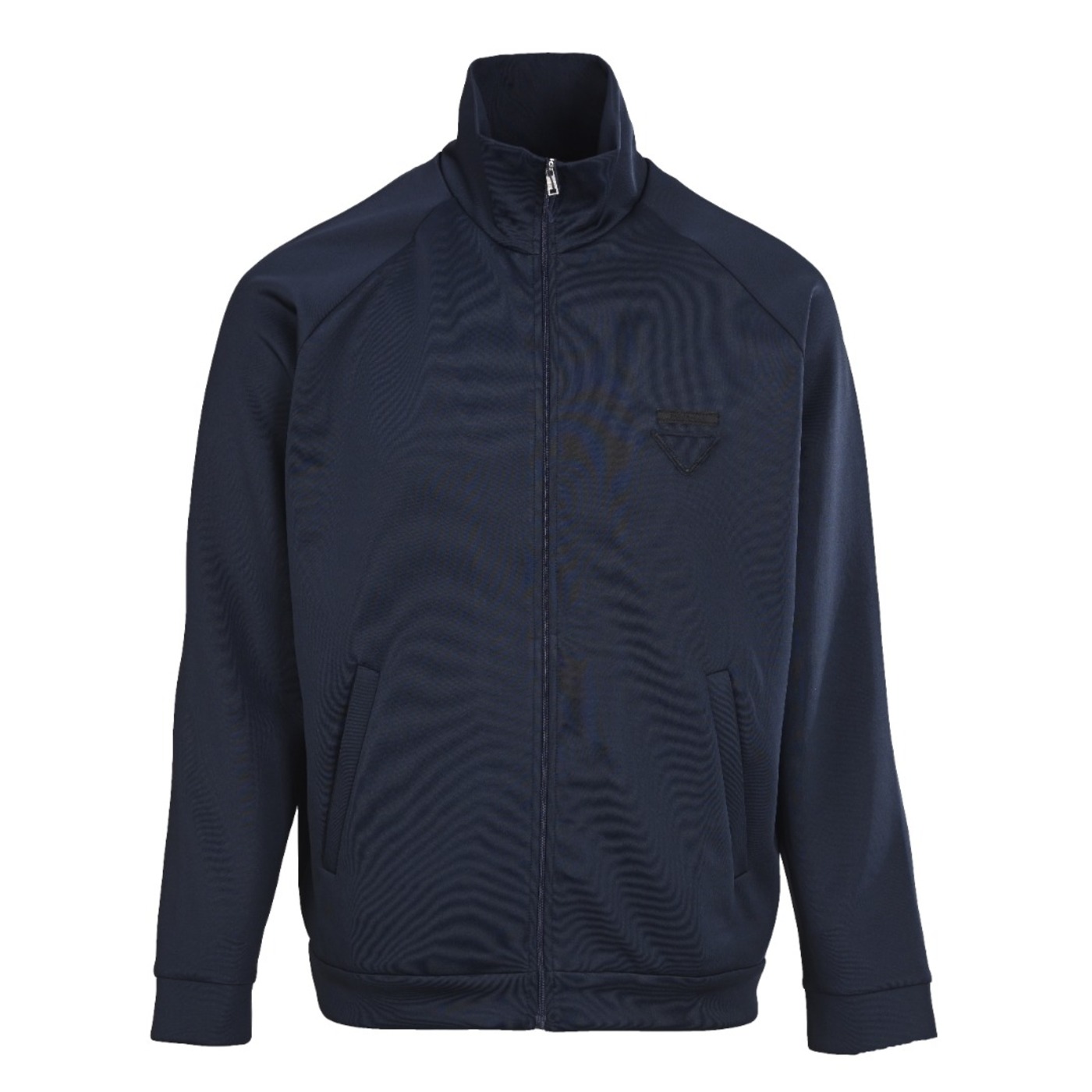 84cac717fbb647971c6e1865477fa74c_1762941496_0396.jpg 84cac717fbb647971c6e1865477fa74c_1762941496_0396.jpg